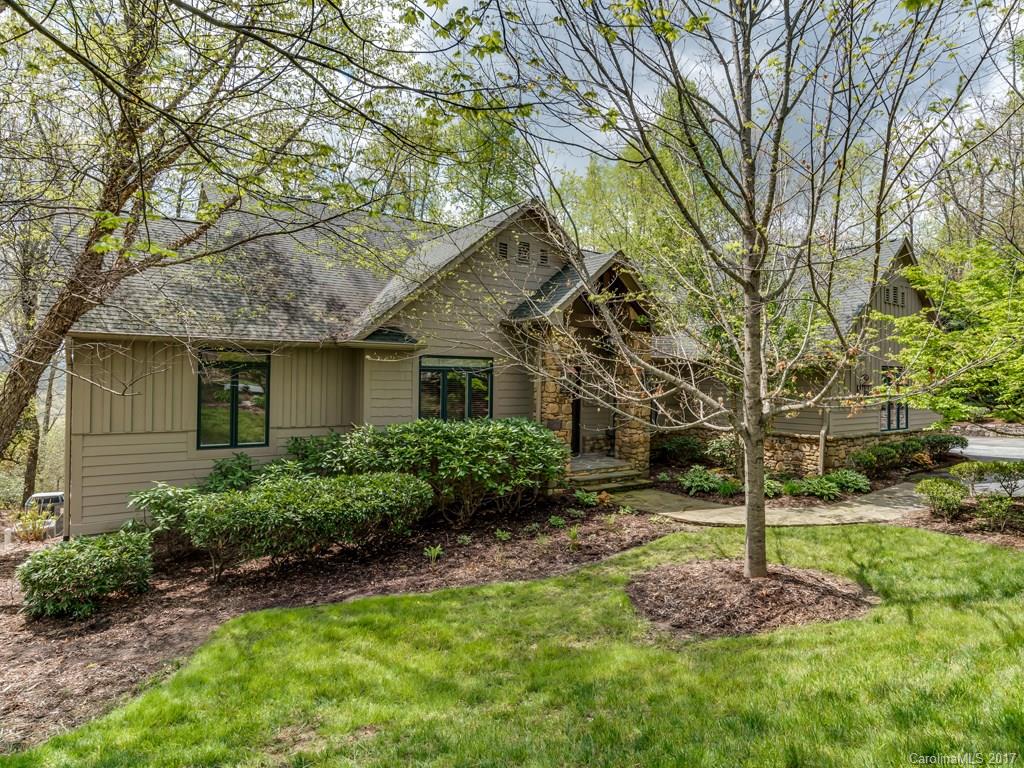 Champion Hills - Residential