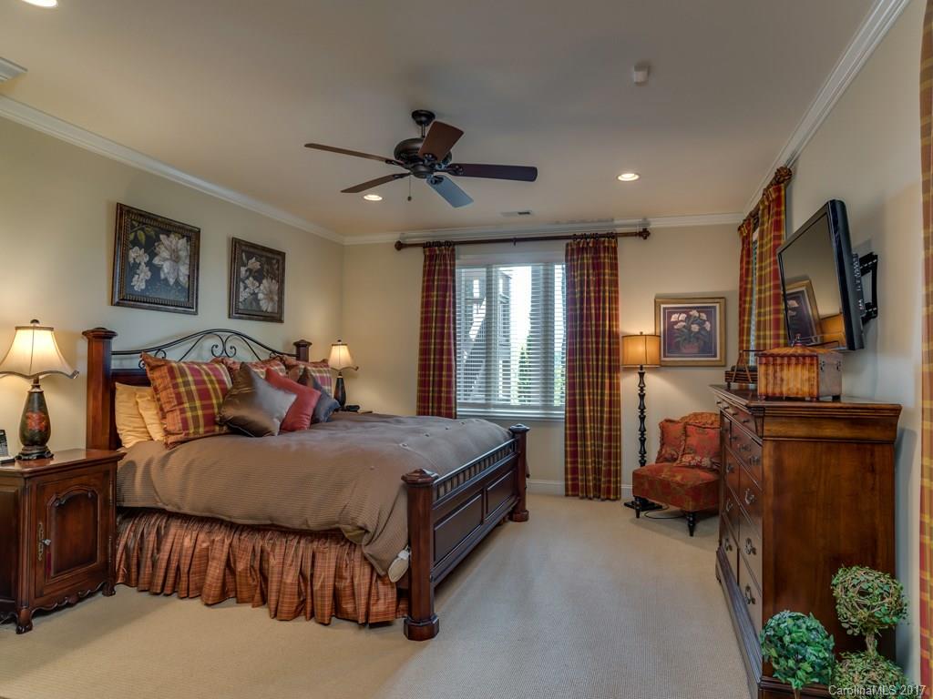 Champion Hills - Residential