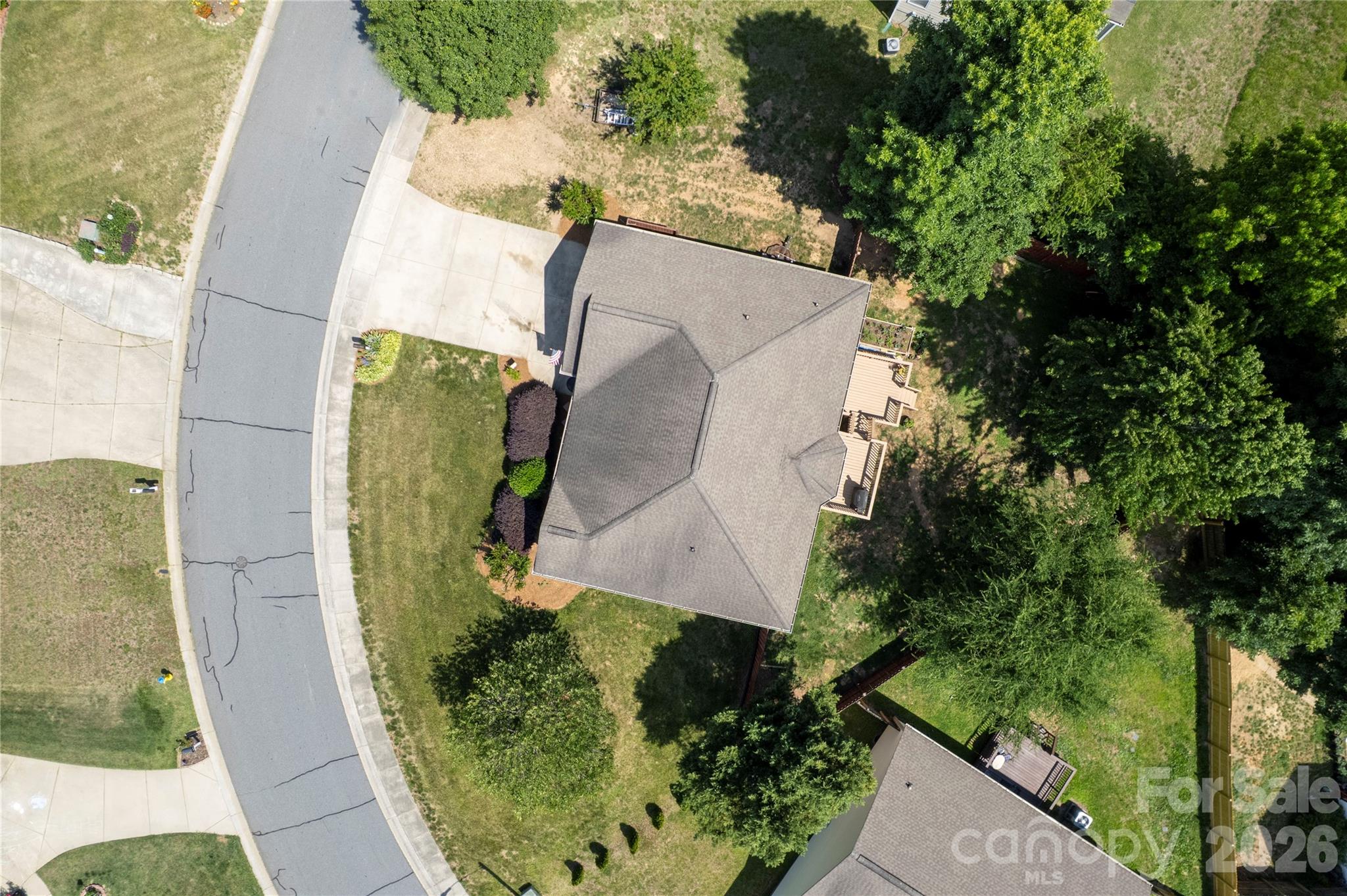 1684 Red Bird Circle