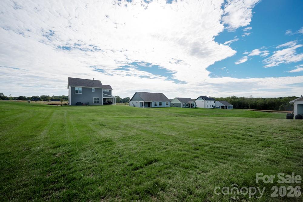 2069 Fordhill Street