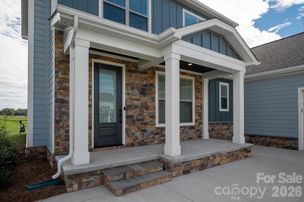 2069 Fordhill Street