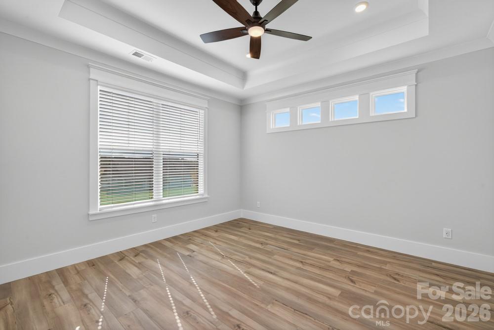 Stoneridge Hills - Residential