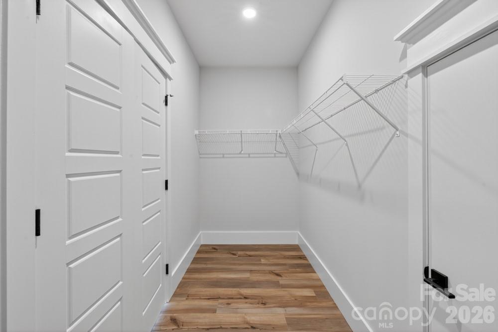 Stoneridge Hills - Residential