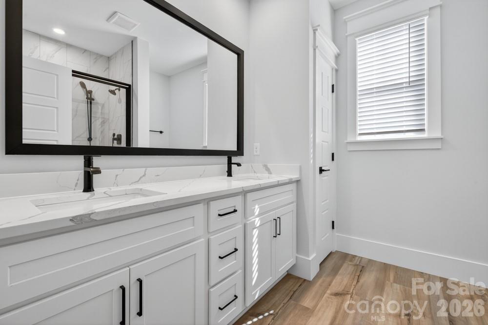 Stoneridge Hills - Residential