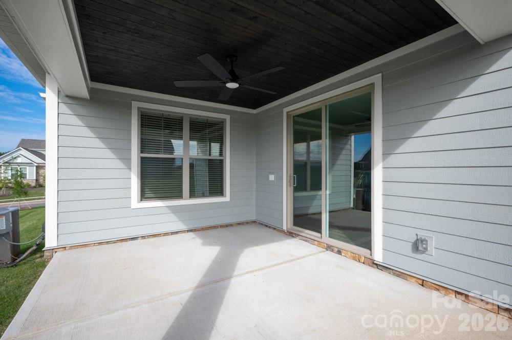 Stoneridge Hills - Residential