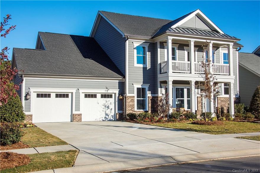 This home is sold.  For appraisal purposes only.