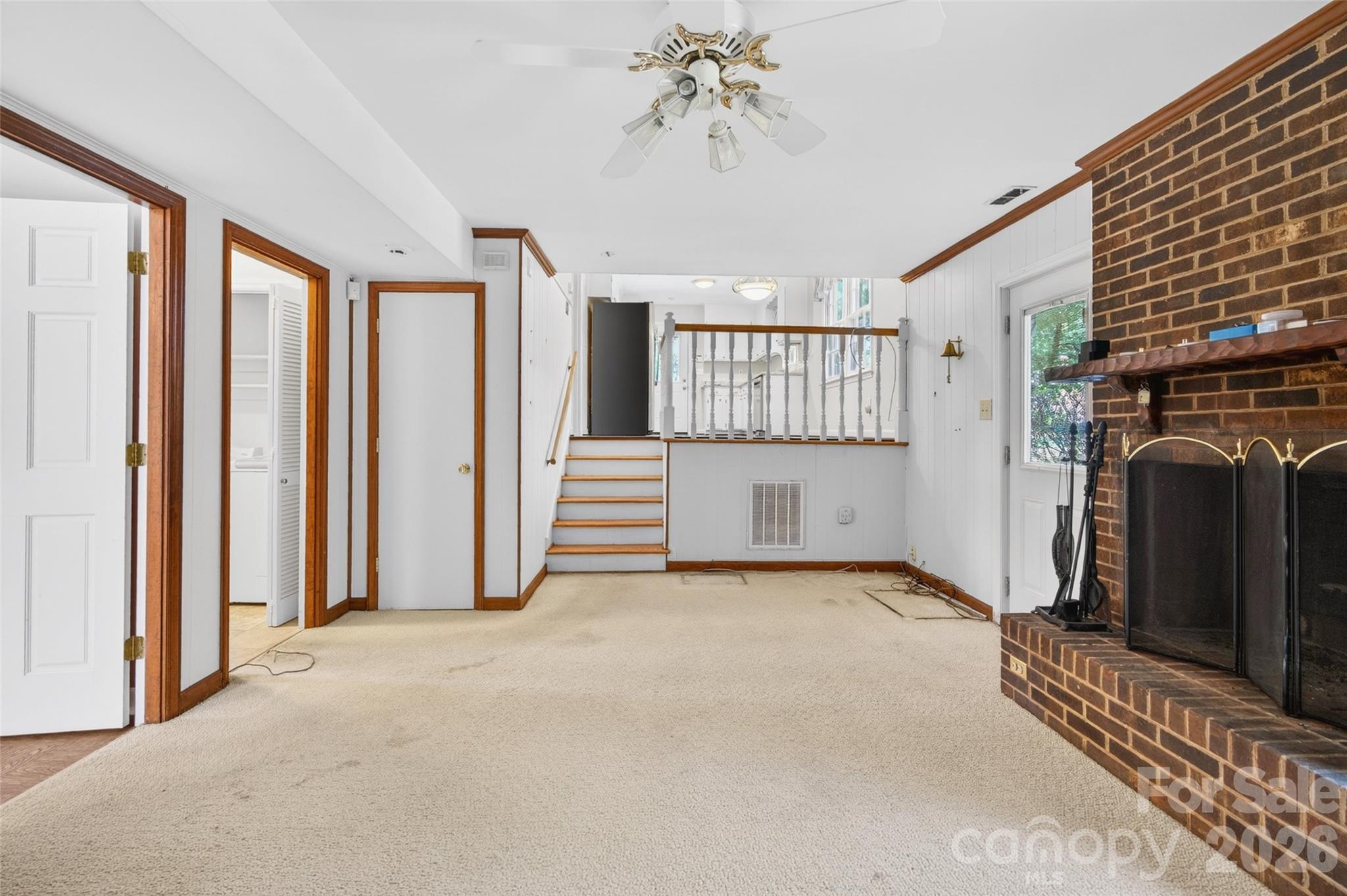 Castleton Gardens - Residential