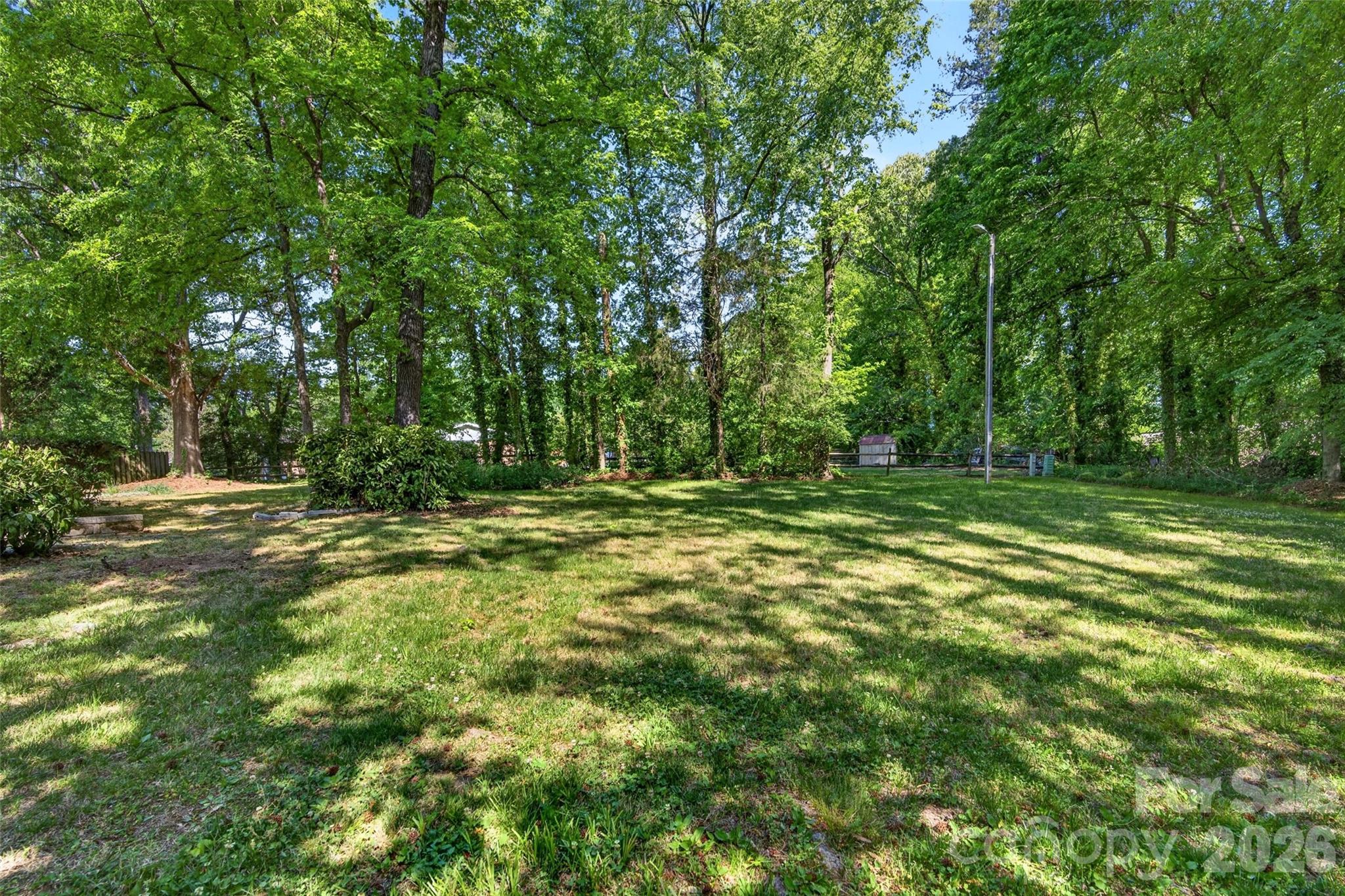 Castleton Gardens - Residential