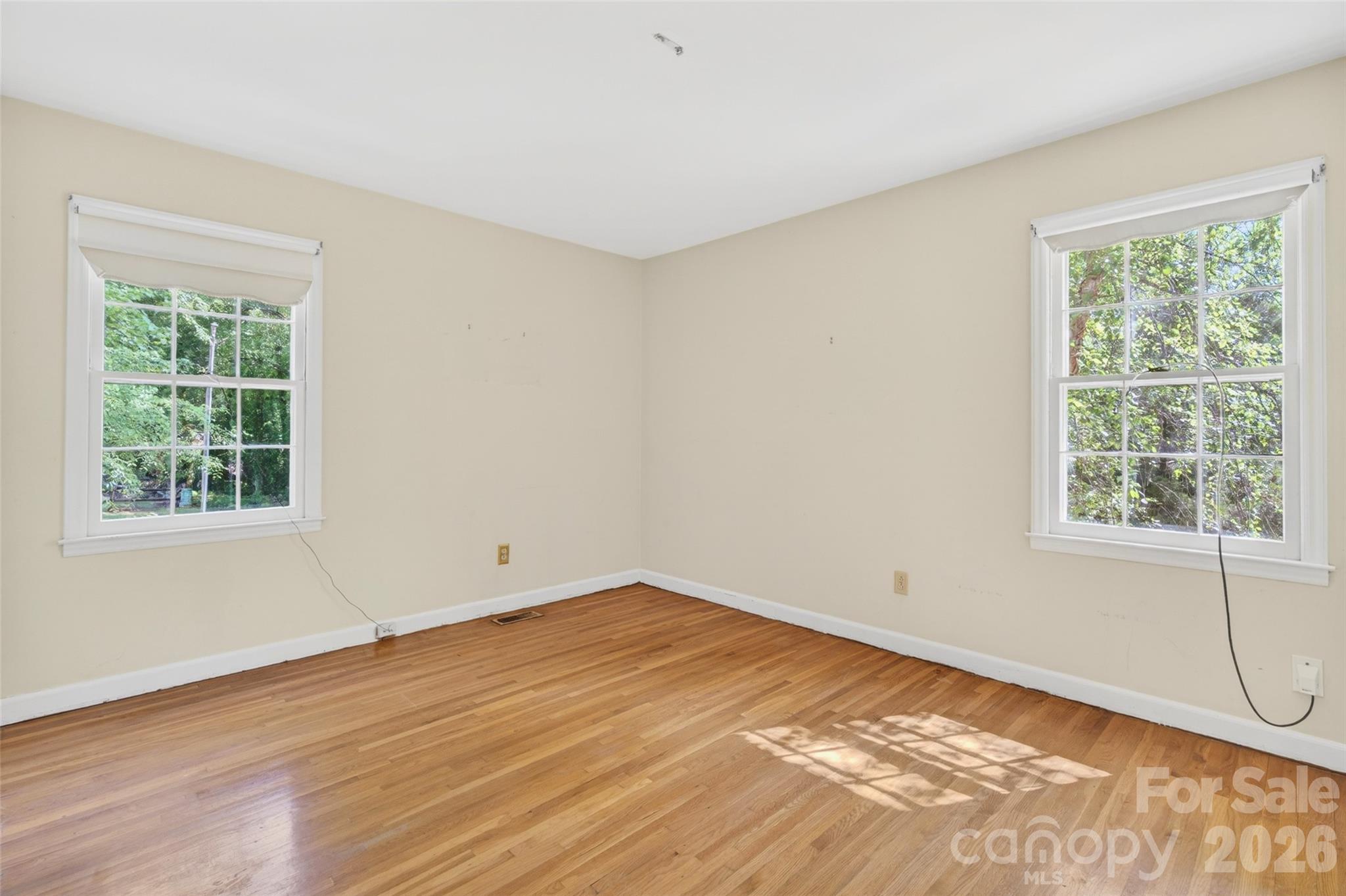 Castleton Gardens - Residential