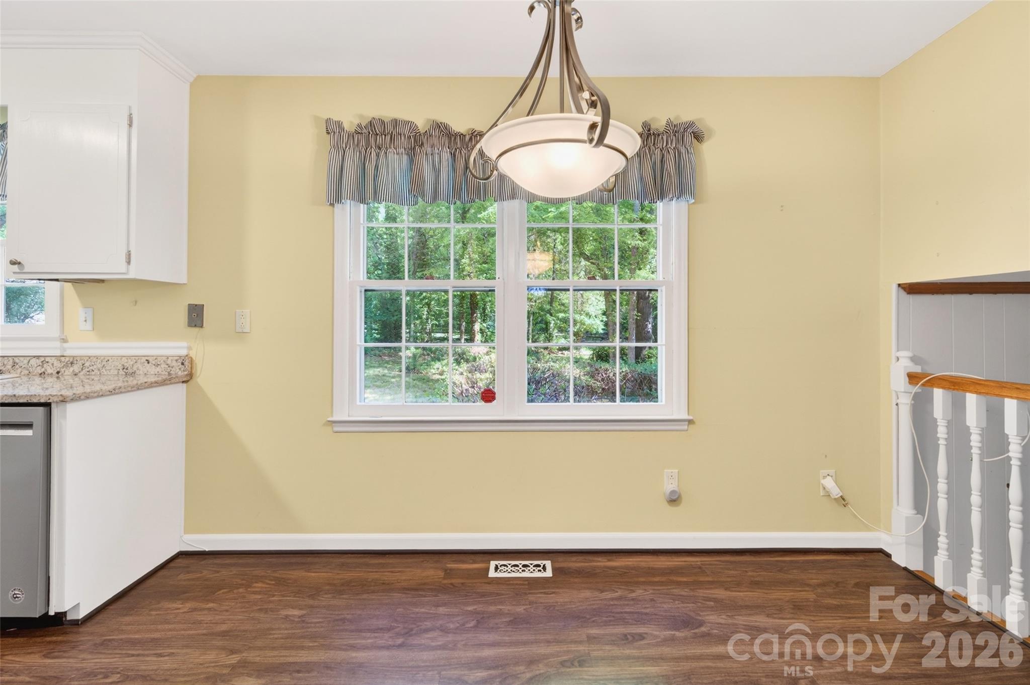 Castleton Gardens - Residential