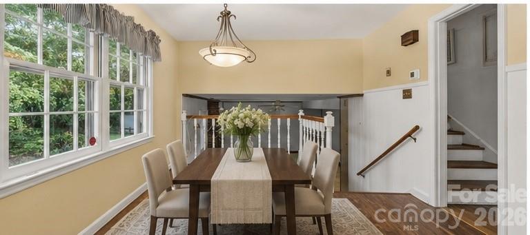 Castleton Gardens - Residential