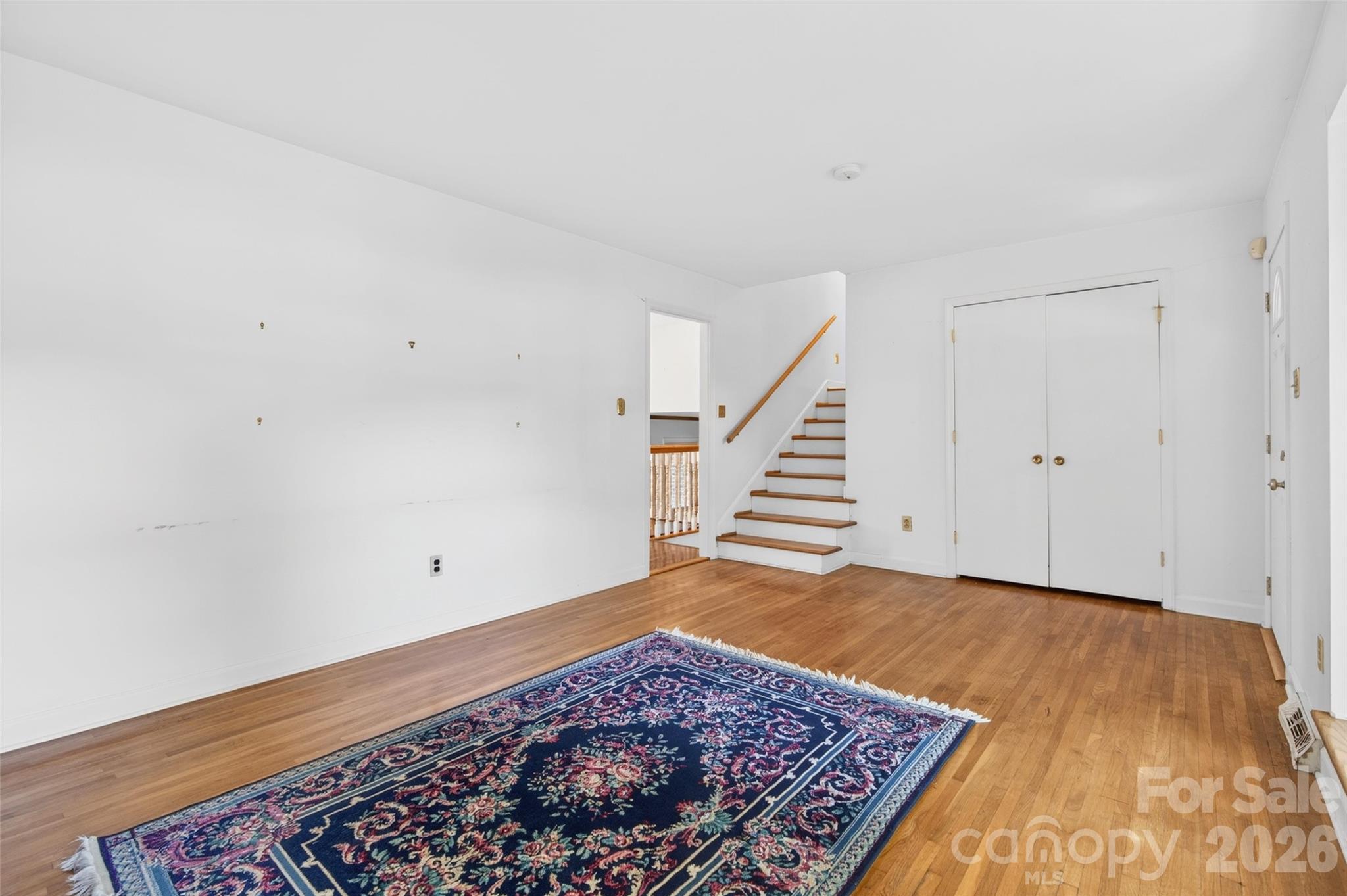 Castleton Gardens - Residential