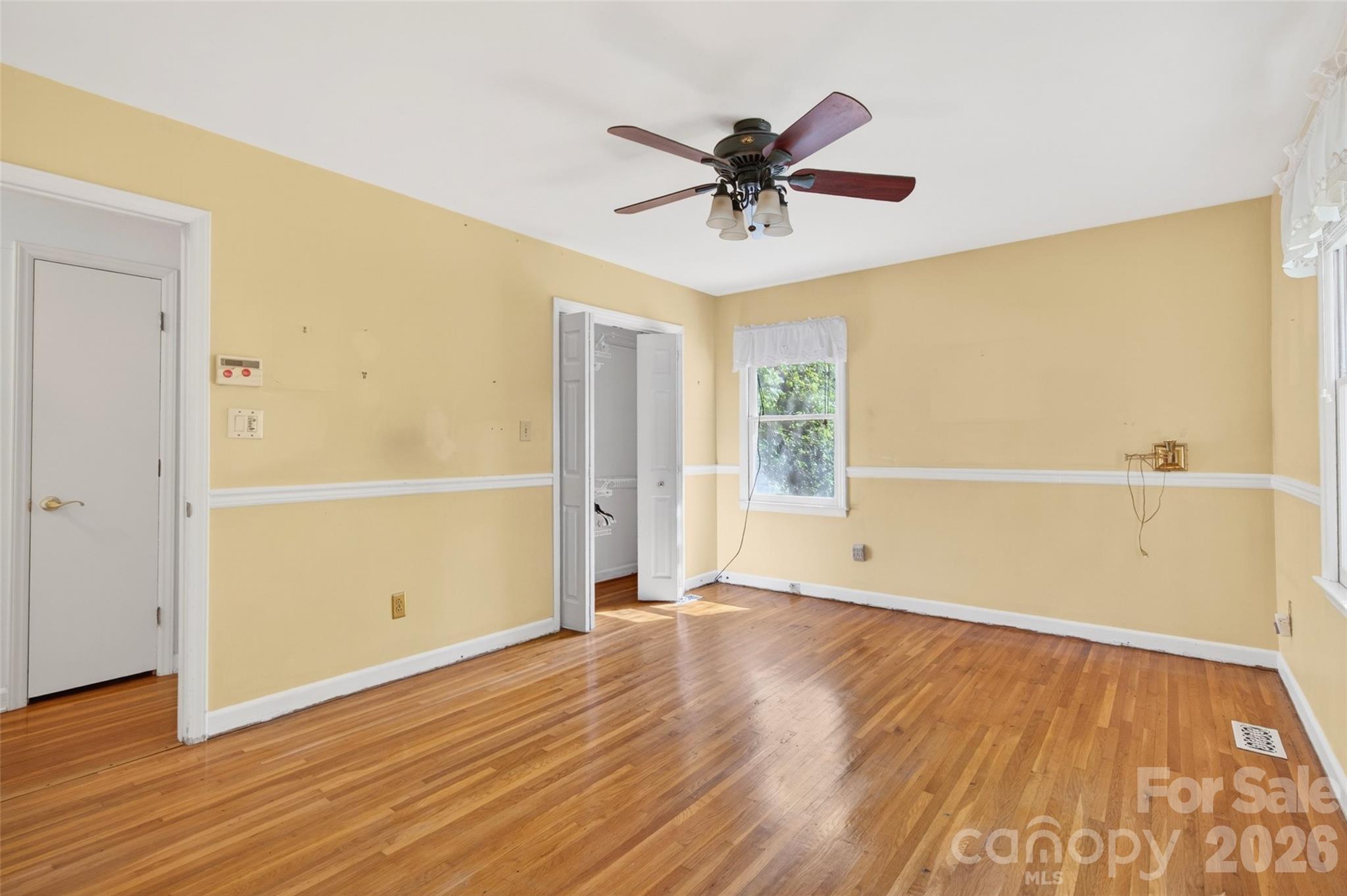 Castleton Gardens - Residential