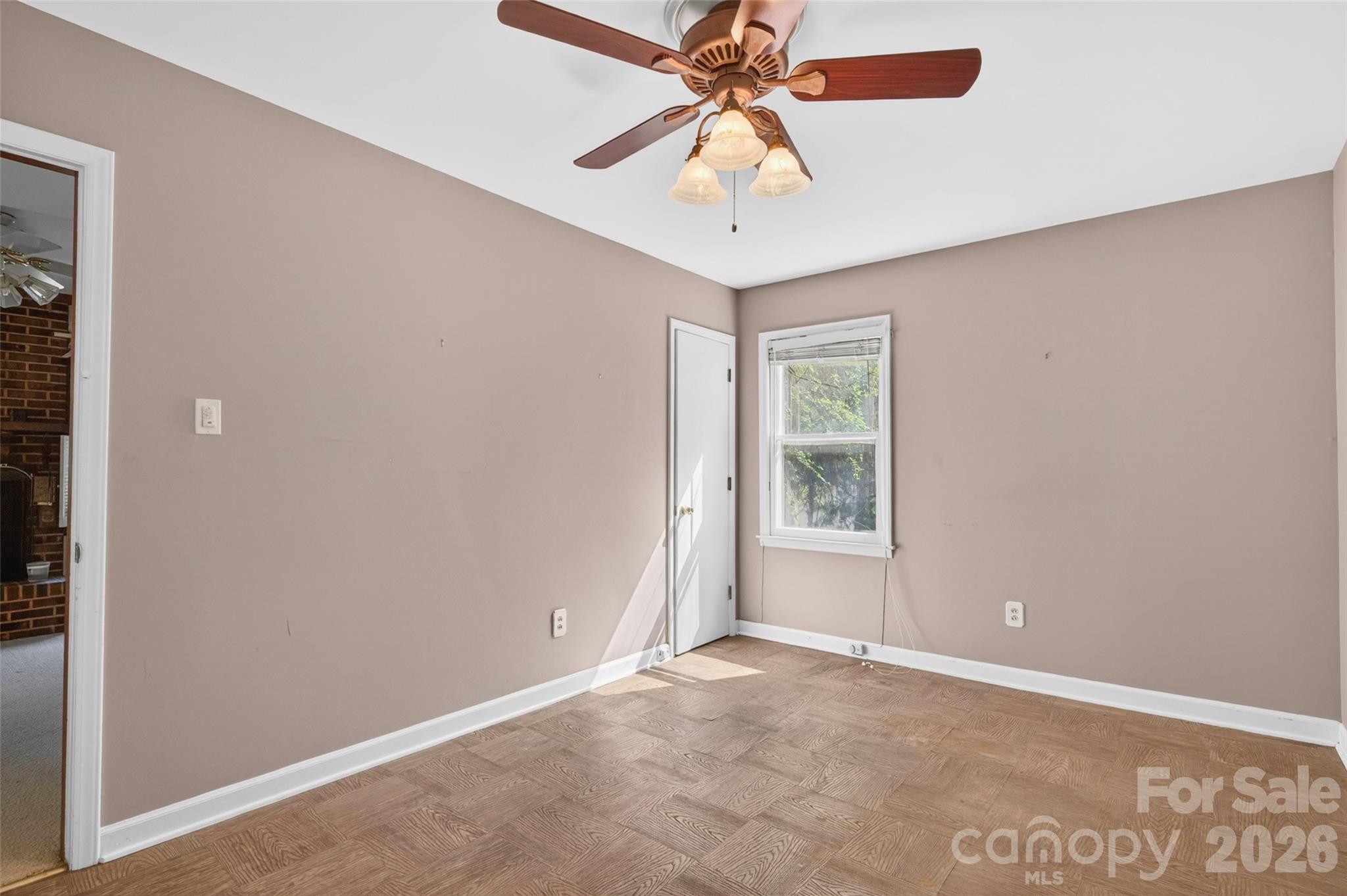 Castleton Gardens - Residential