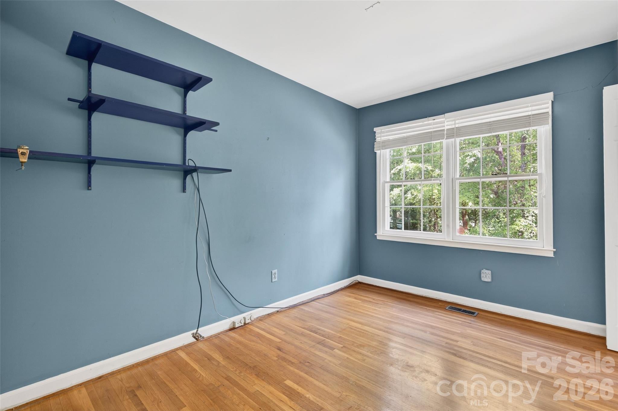 Castleton Gardens - Residential