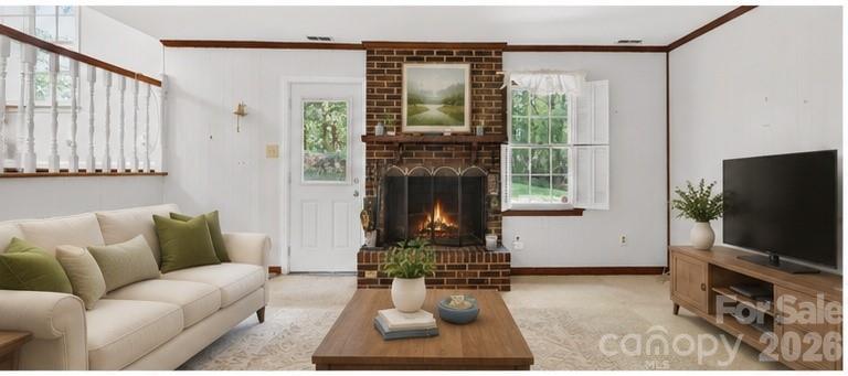 Castleton Gardens - Residential