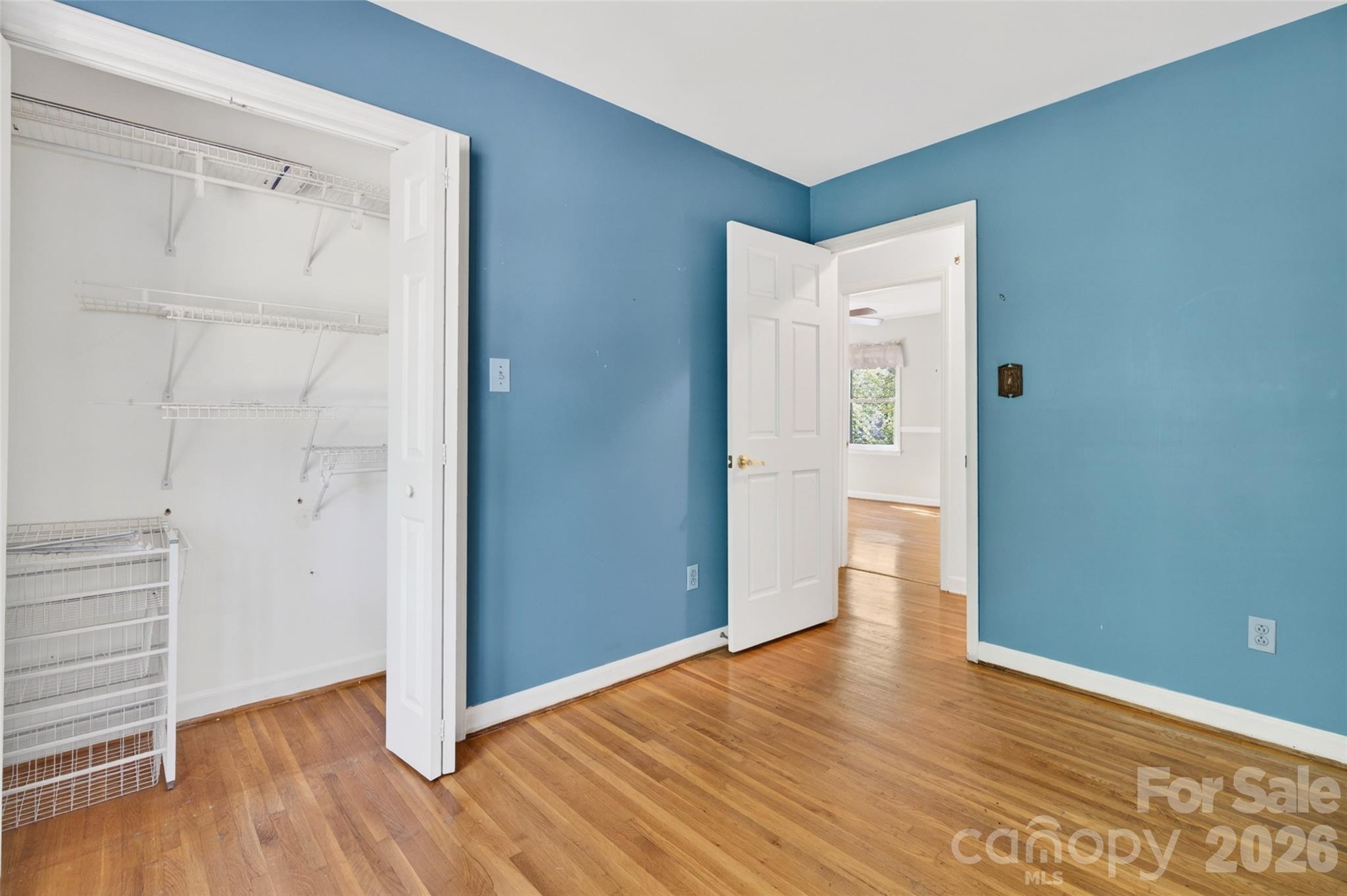 Castleton Gardens - Residential