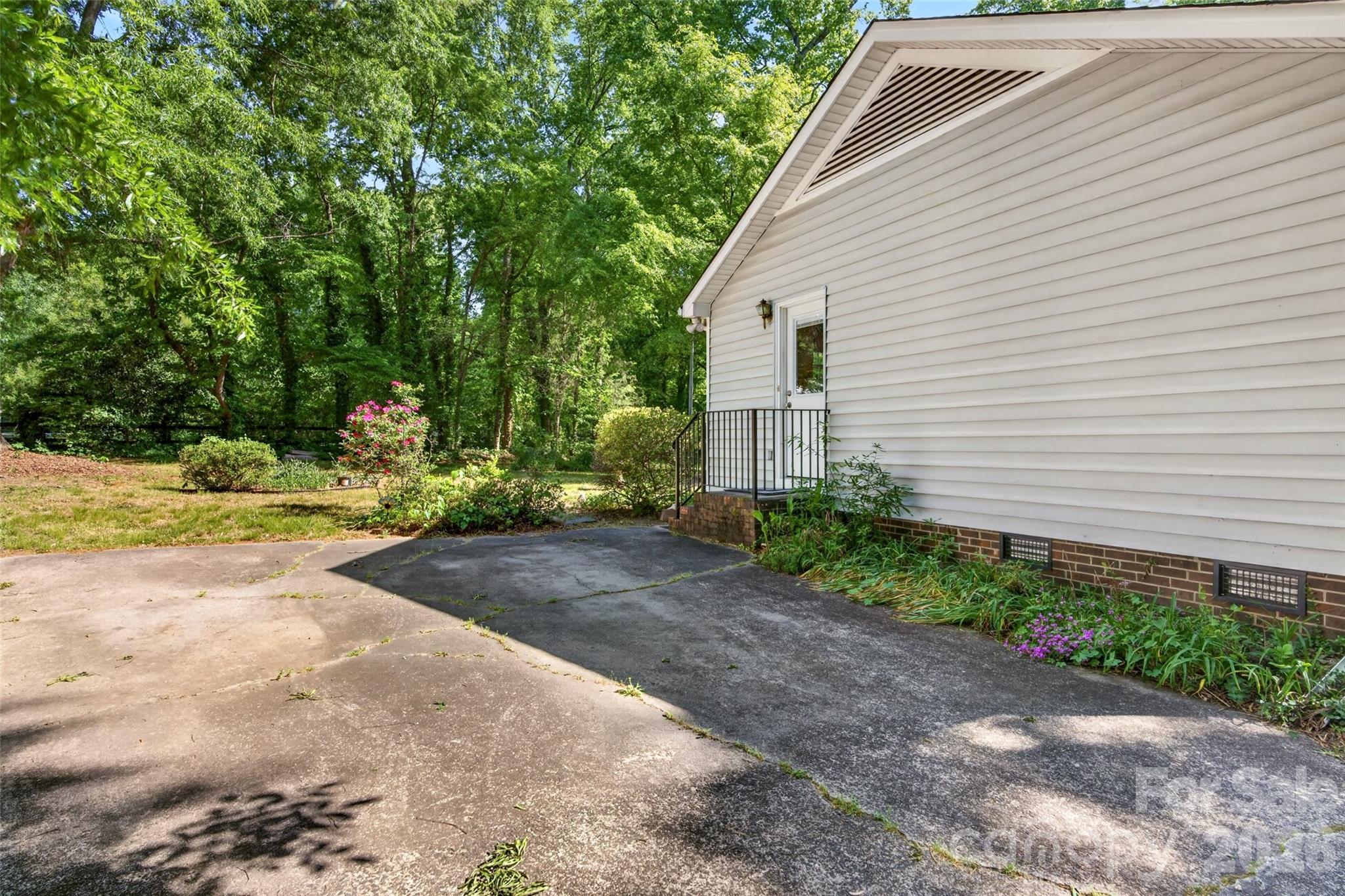 Castleton Gardens - Residential