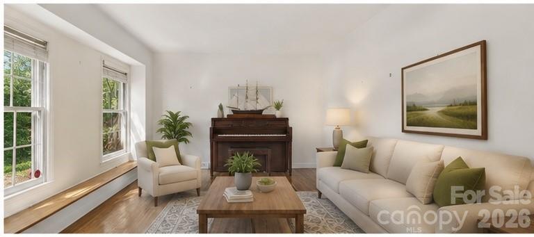Castleton Gardens - Residential