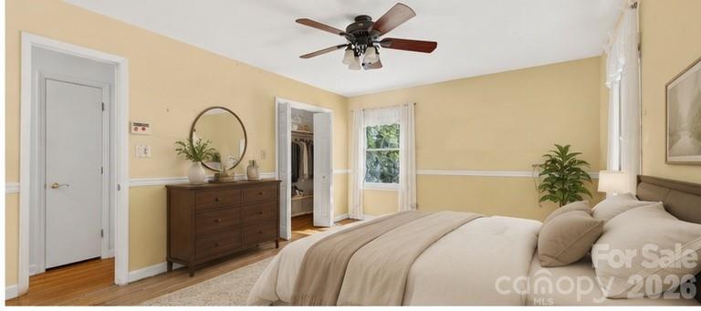 Castleton Gardens - Residential