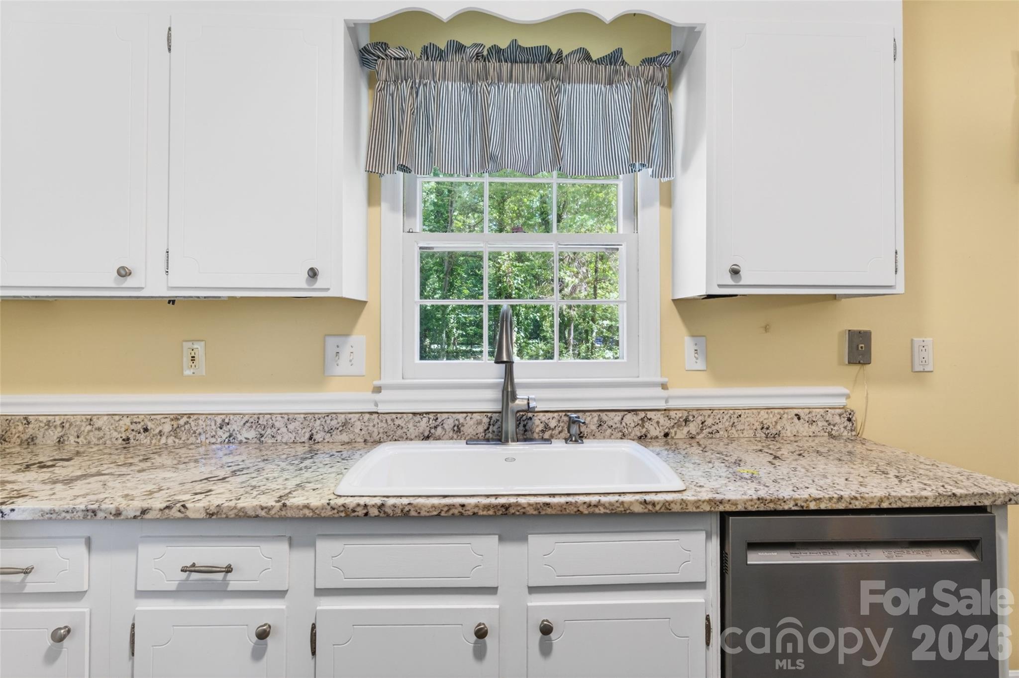 Castleton Gardens - Residential