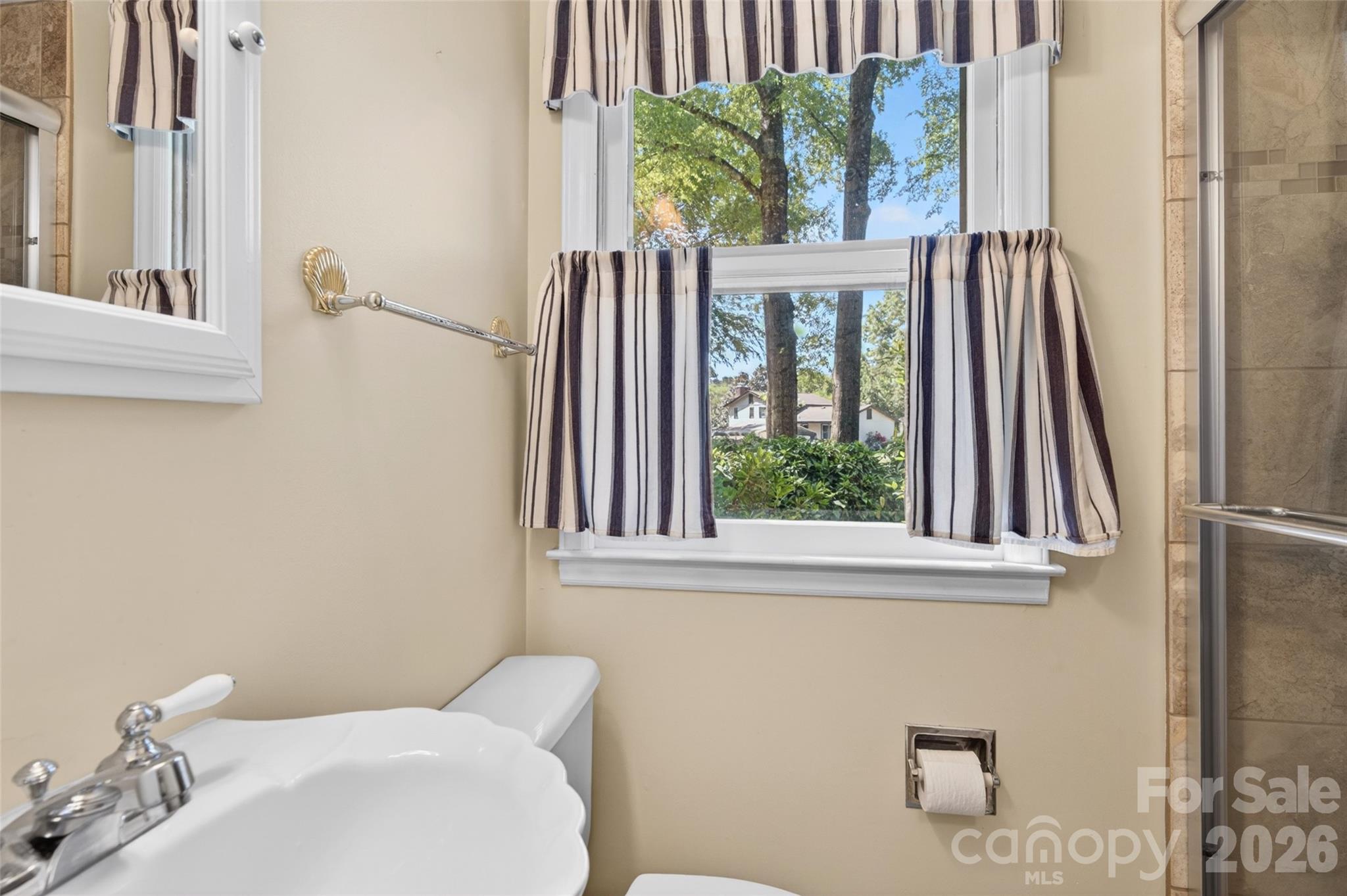 Castleton Gardens - Residential