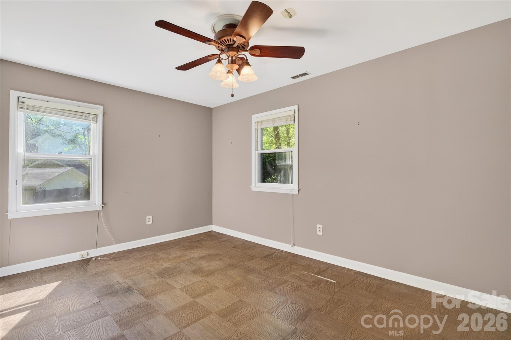 Castleton Gardens - Residential