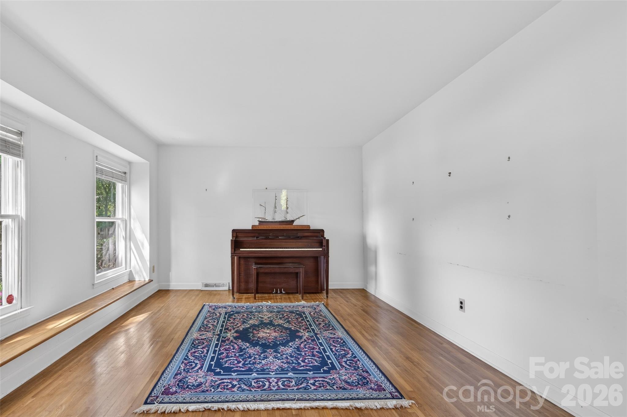 Castleton Gardens - Residential