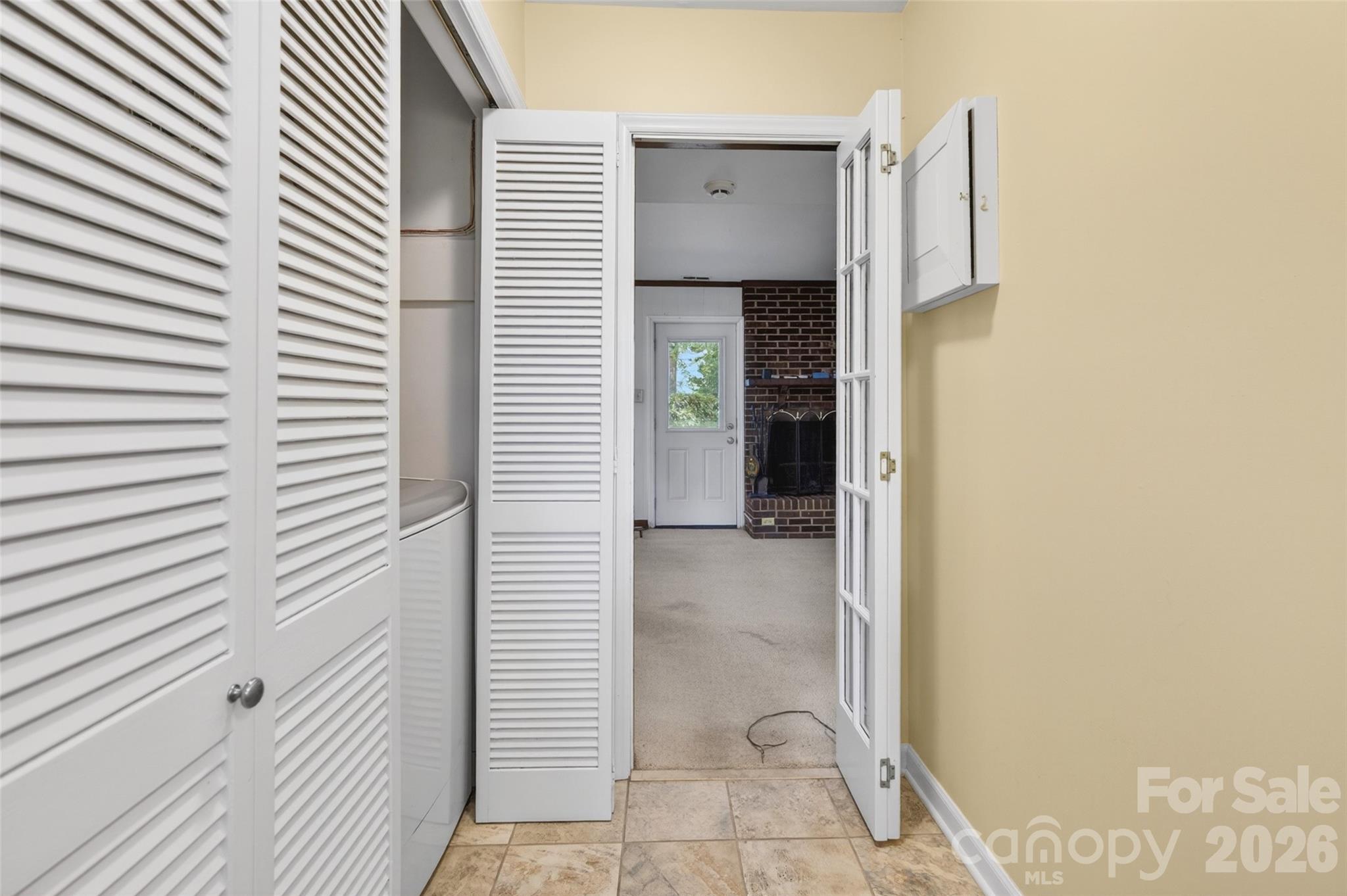 Castleton Gardens - Residential