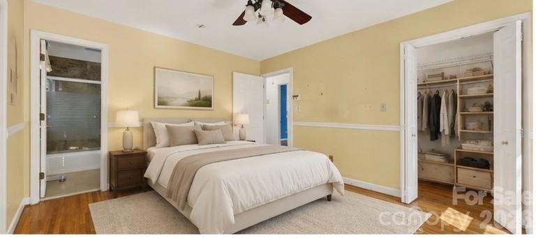Castleton Gardens - Residential