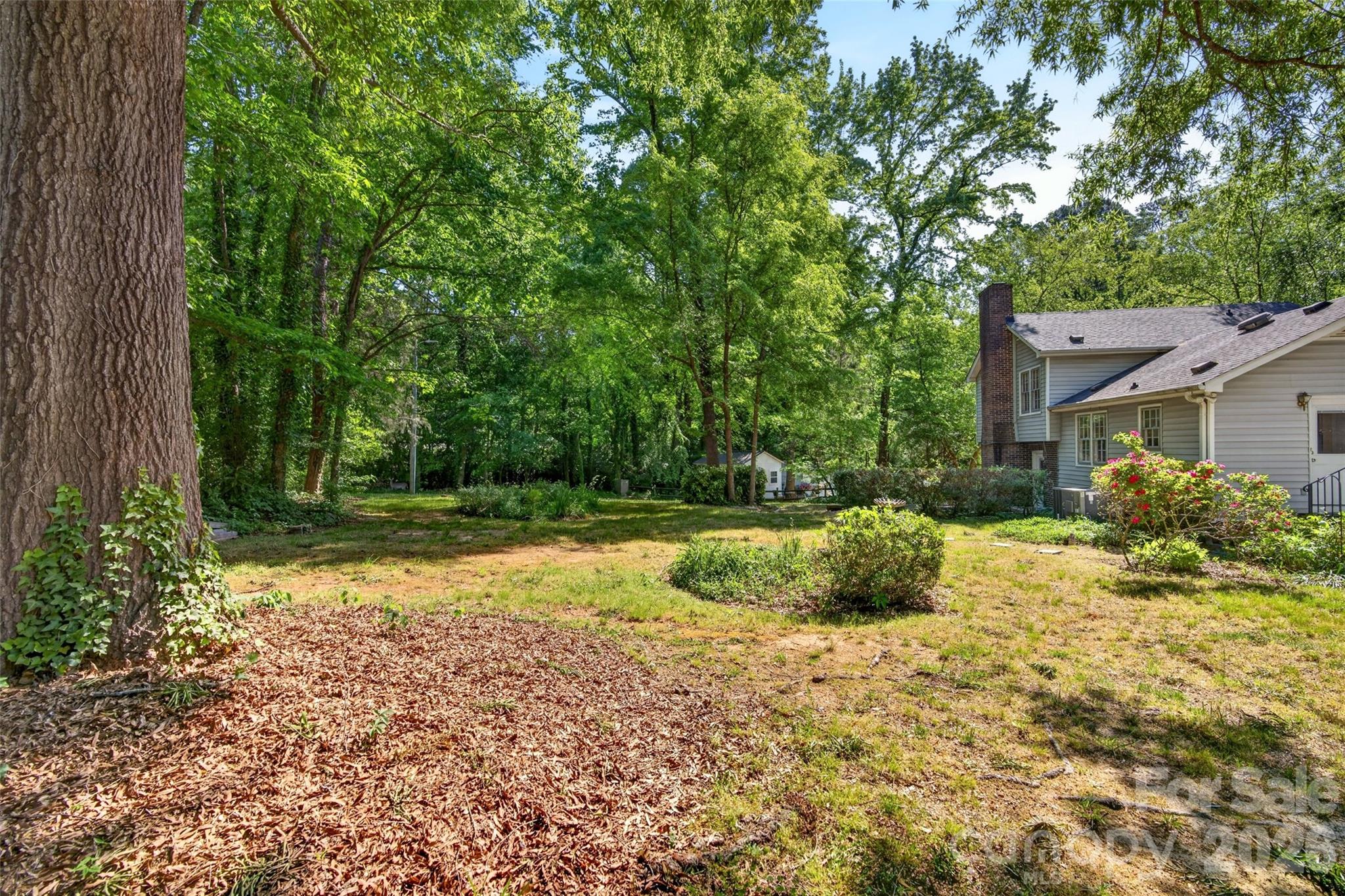 Castleton Gardens - Residential