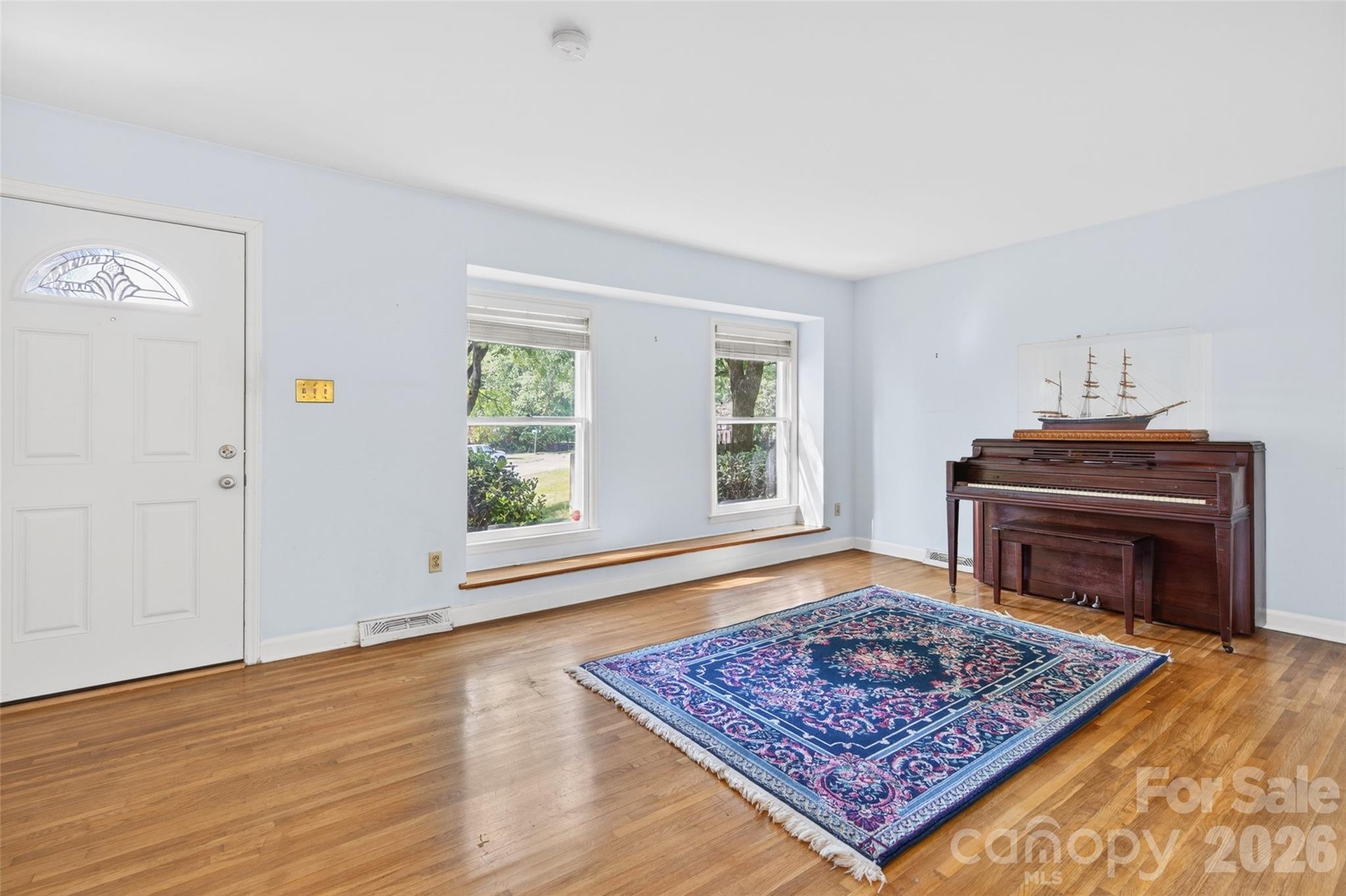 Castleton Gardens - Residential