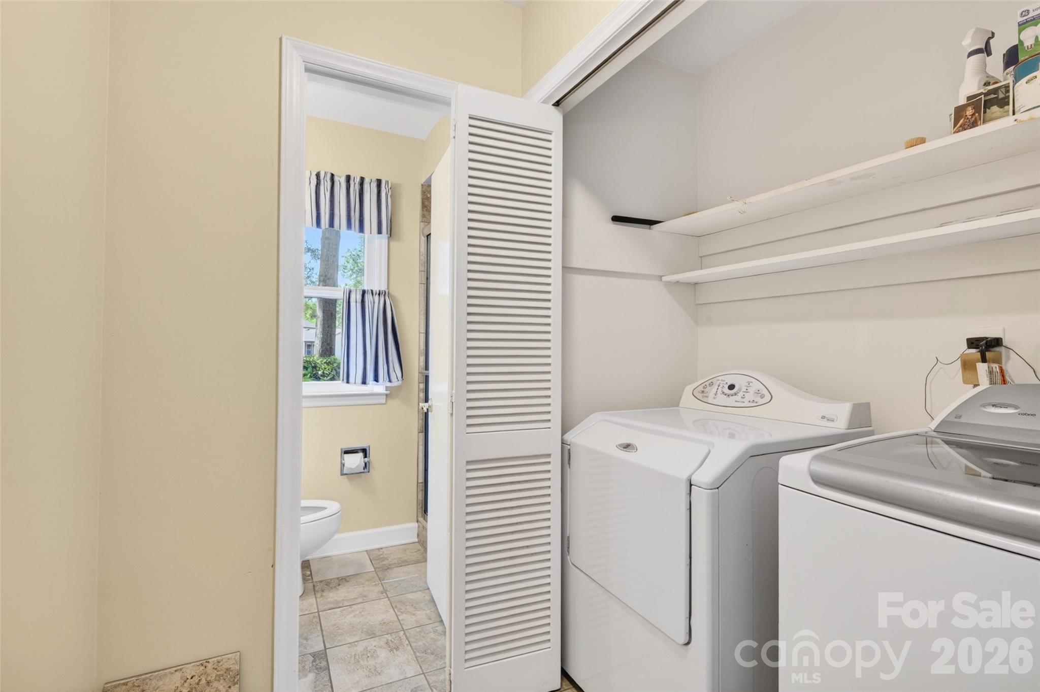 Castleton Gardens - Residential