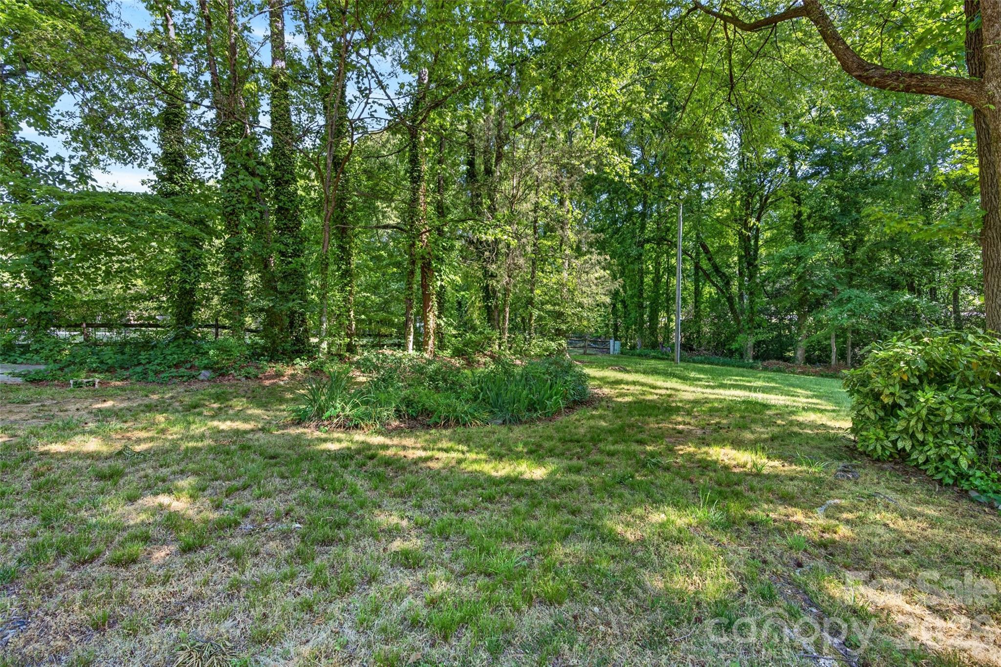 Castleton Gardens - Residential