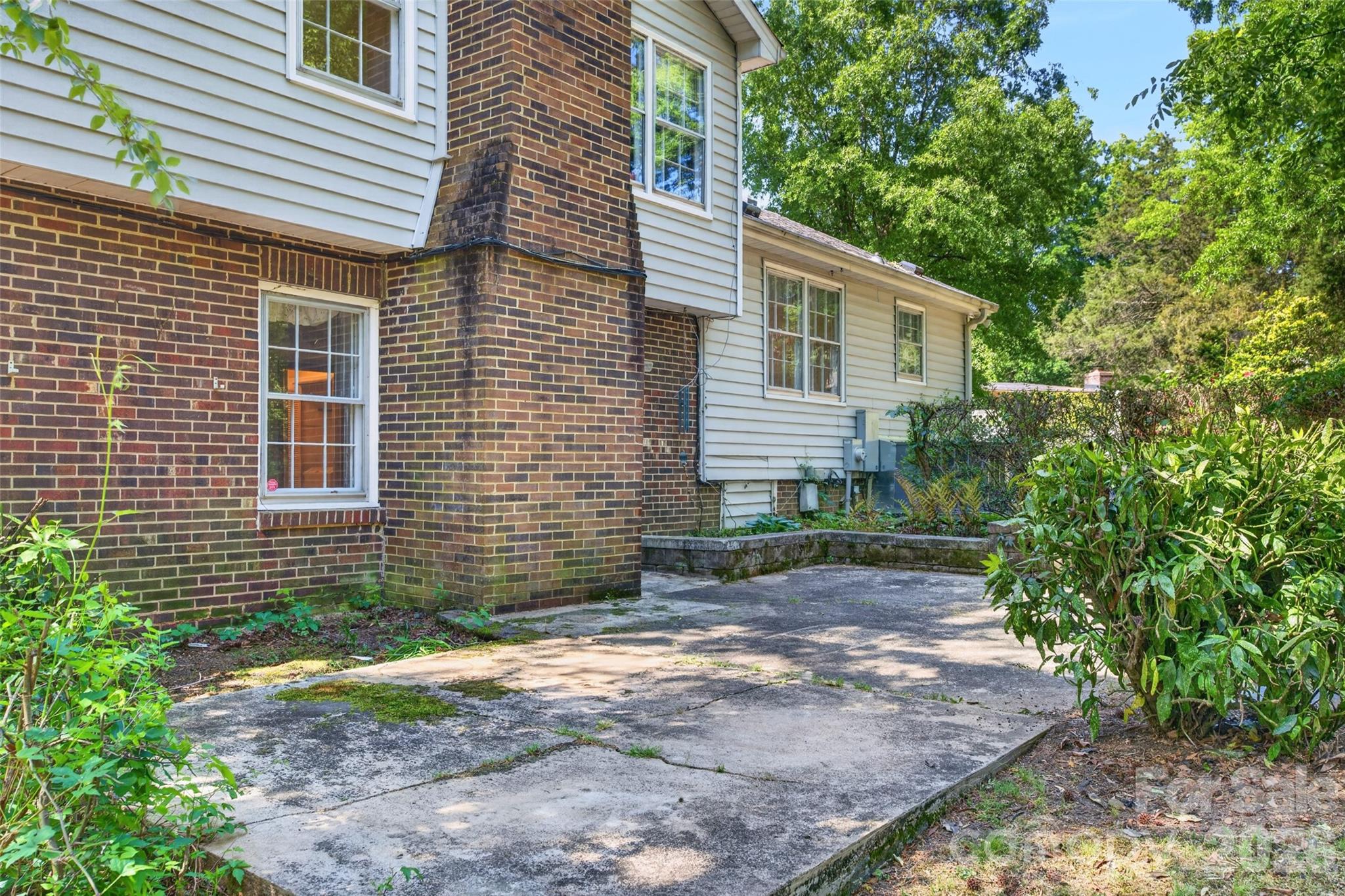 Castleton Gardens - Residential