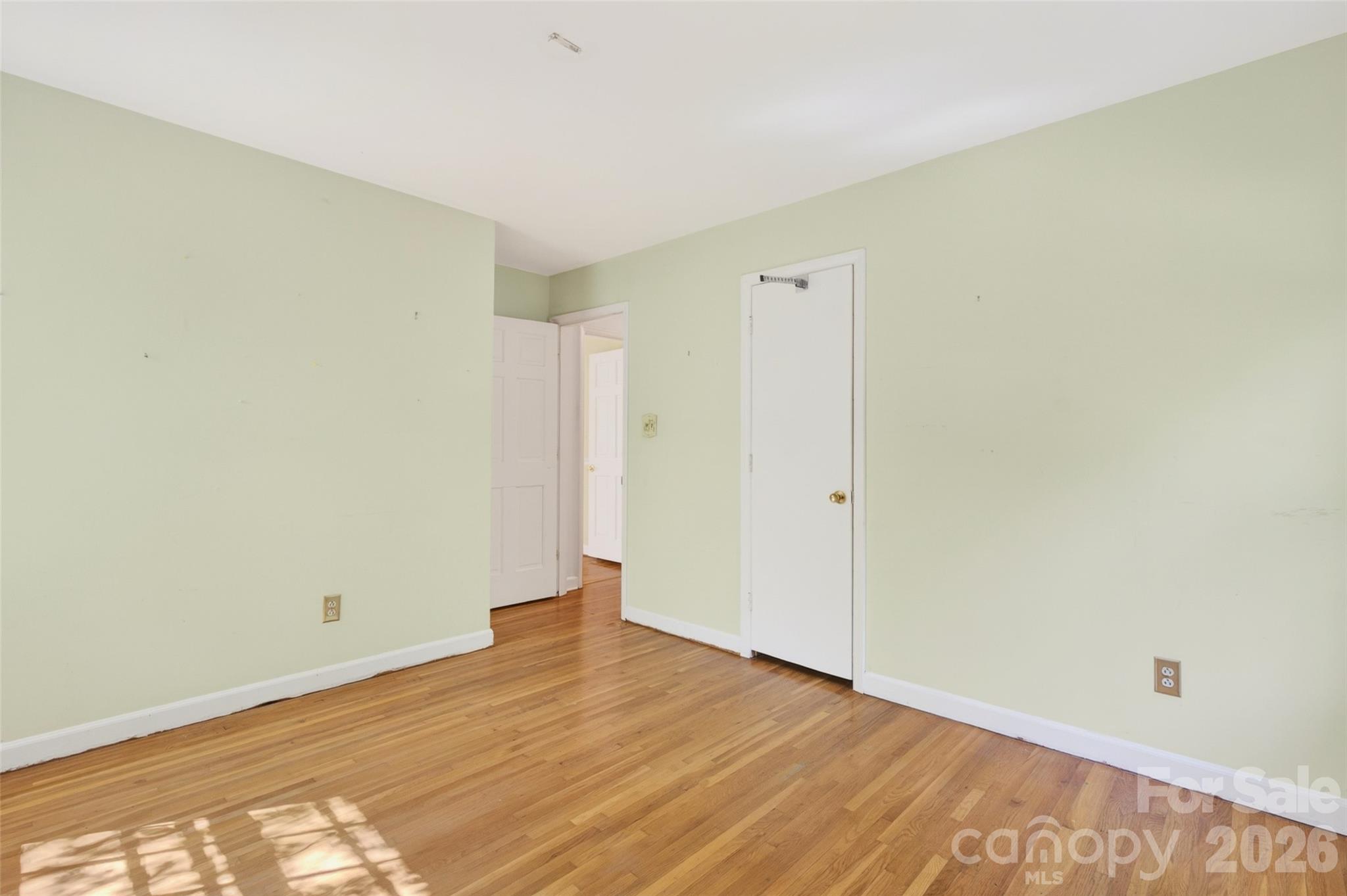 Castleton Gardens - Residential