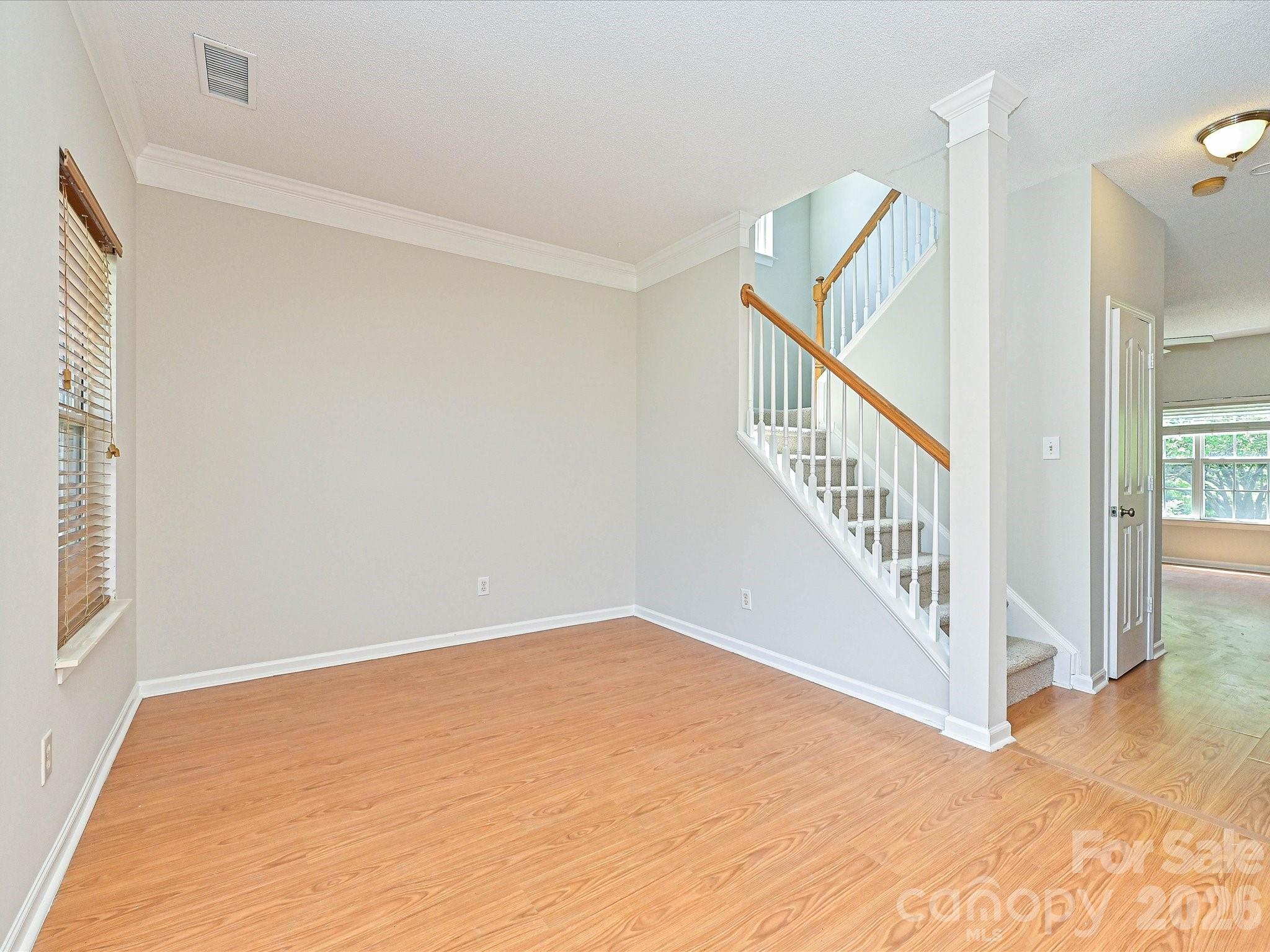 Steelecroft Place - Residential