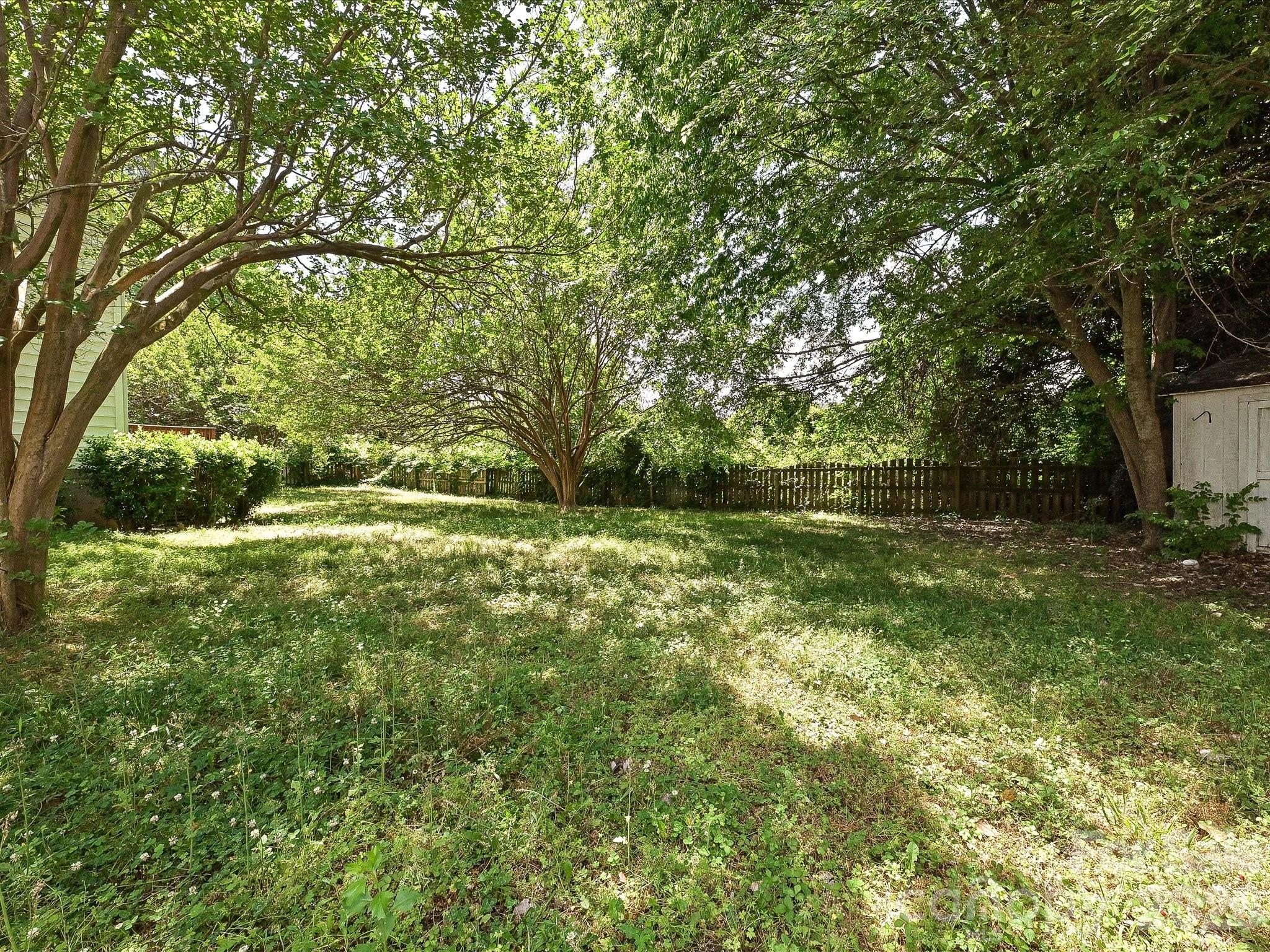 Steelecroft Place - Residential