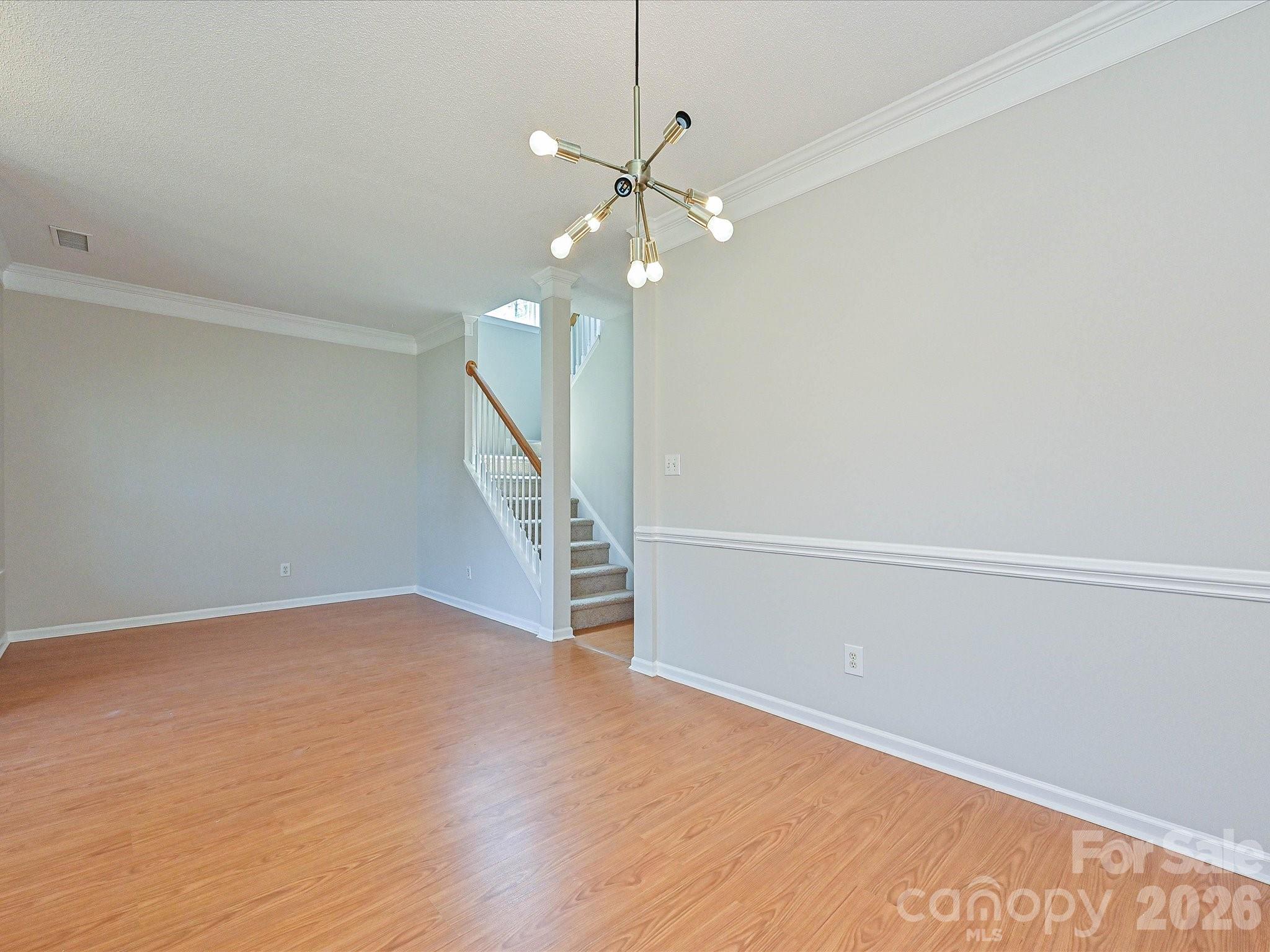 Steelecroft Place - Residential
