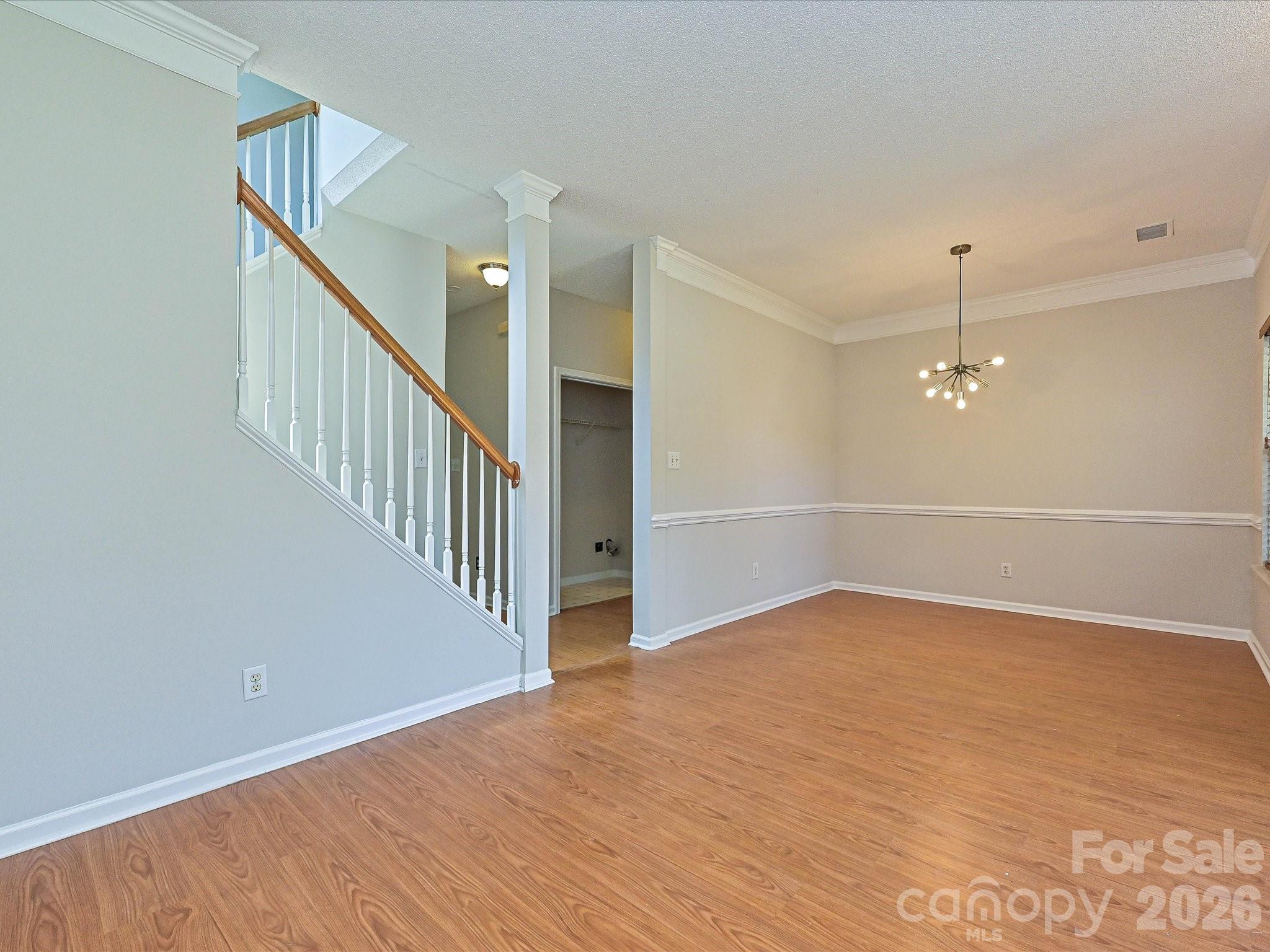 Steelecroft Place - Residential