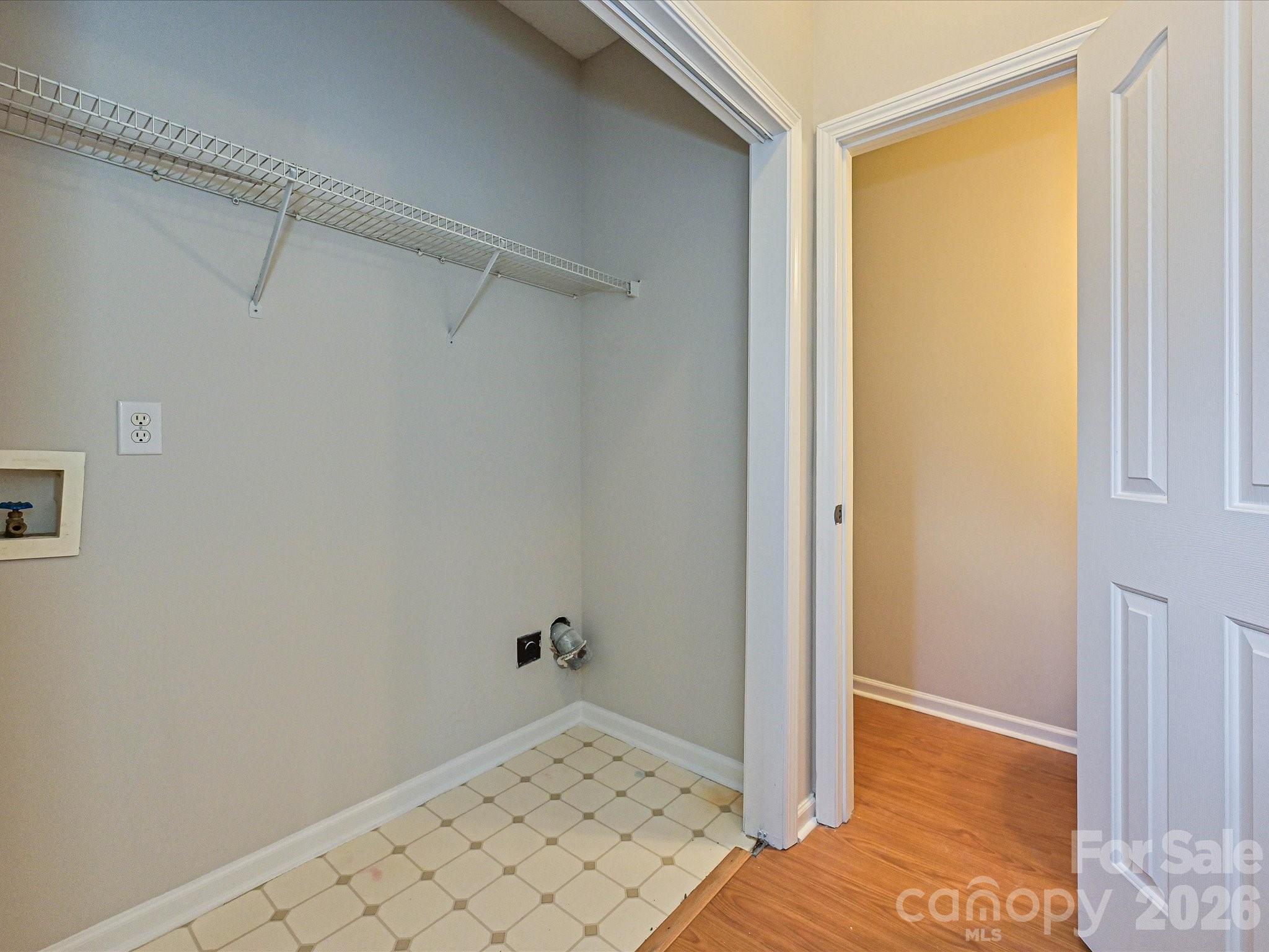 Steelecroft Place - Residential