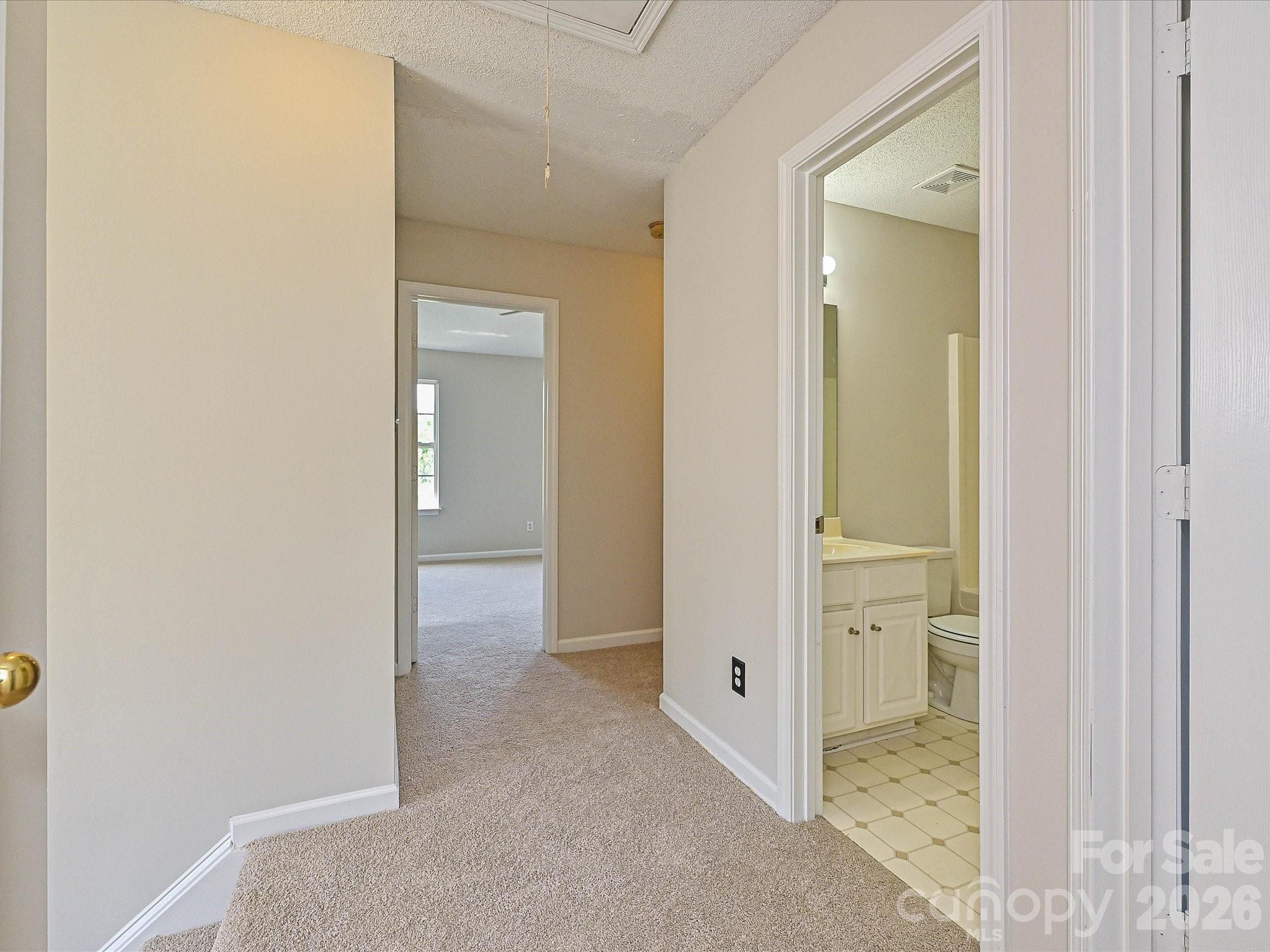 Steelecroft Place - Residential