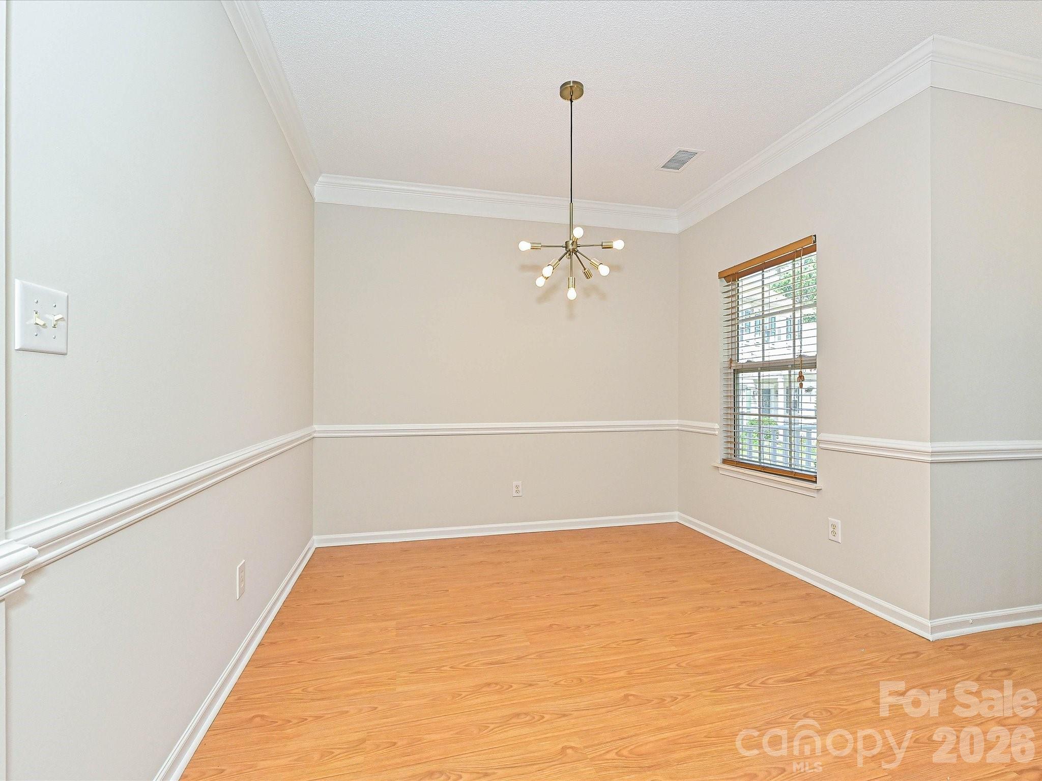 Steelecroft Place - Residential