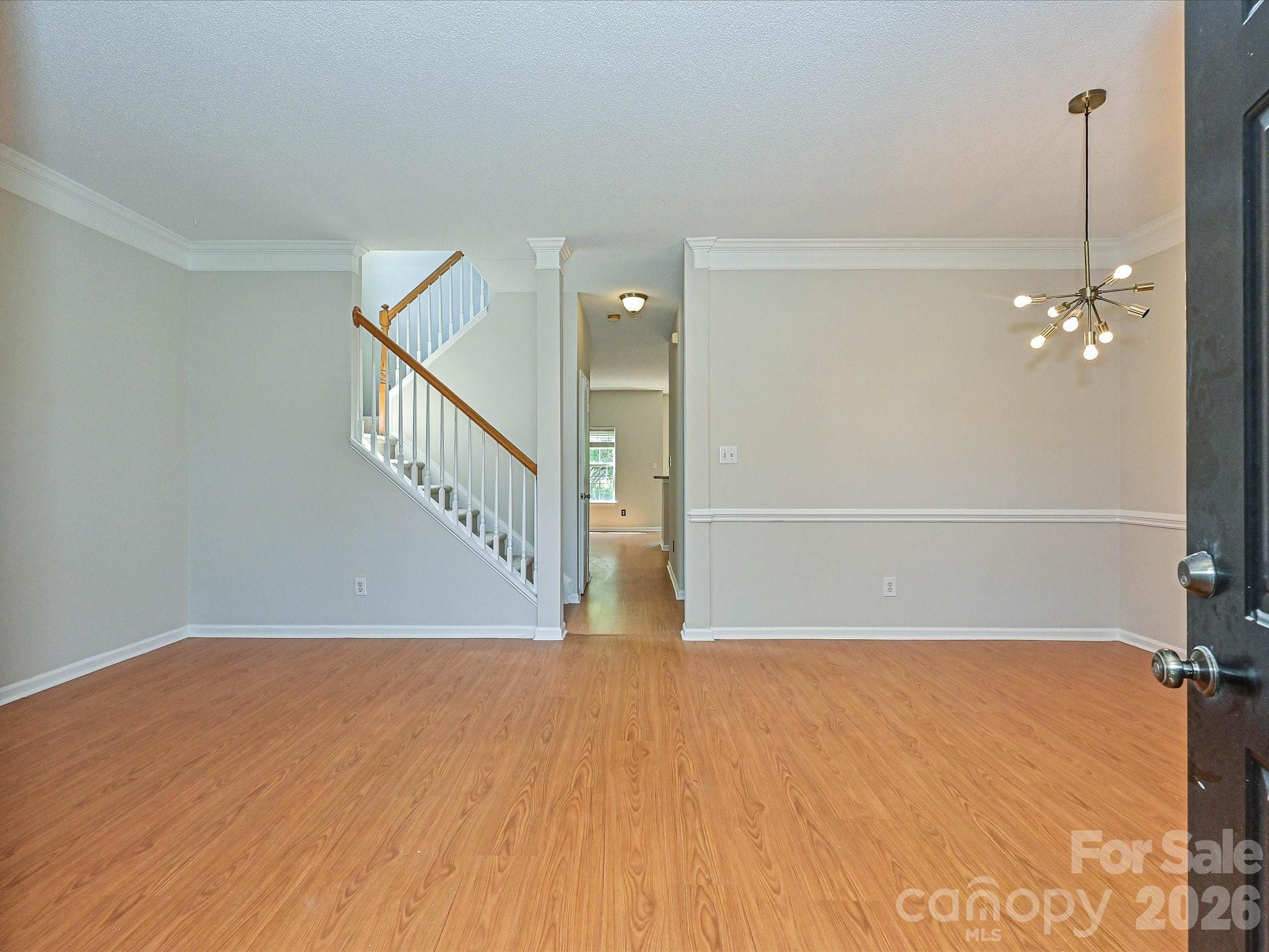 Steelecroft Place - Residential