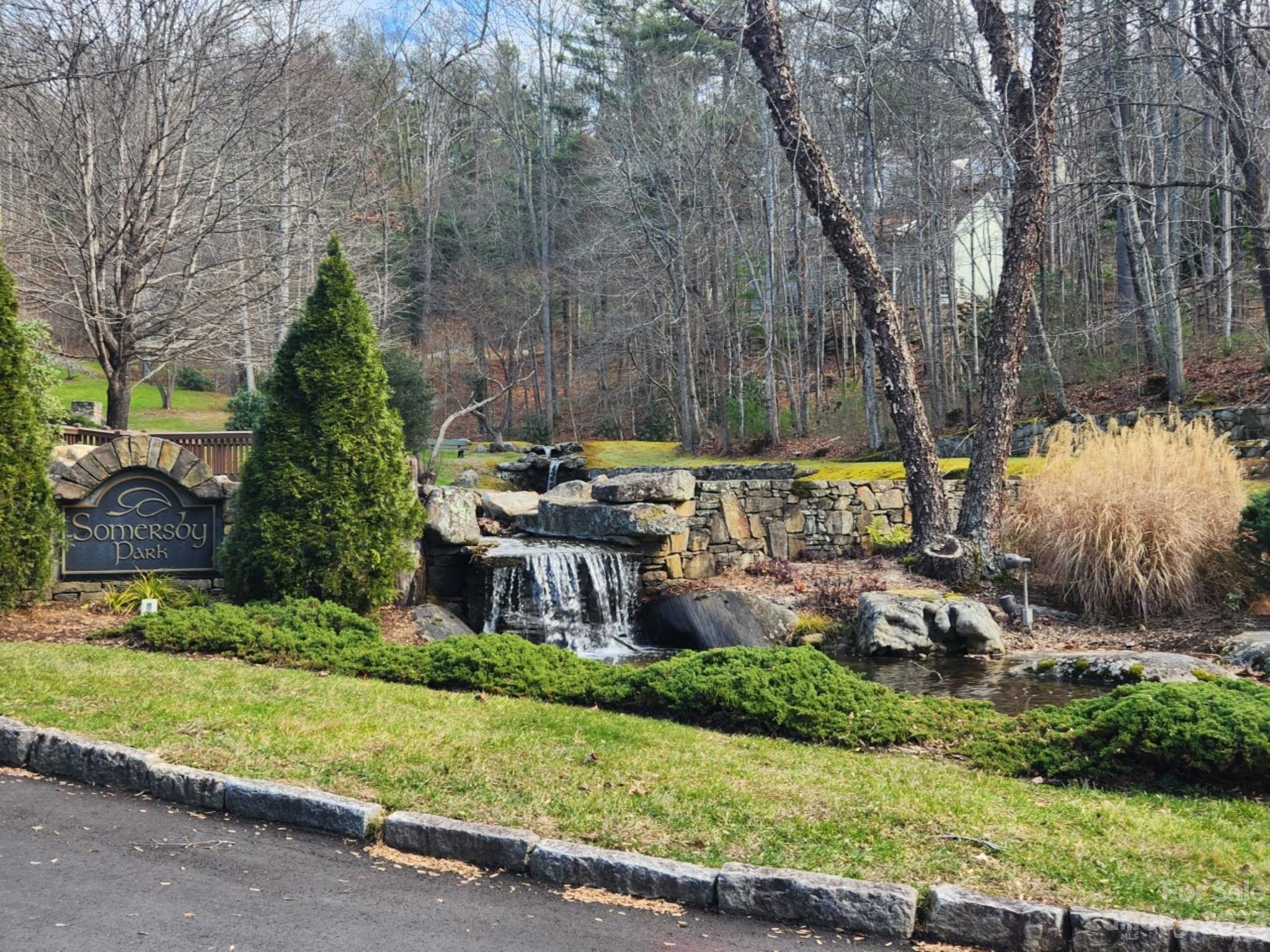 145 Ivywood Lane Unit 10, Laurel Park, NC, 28739