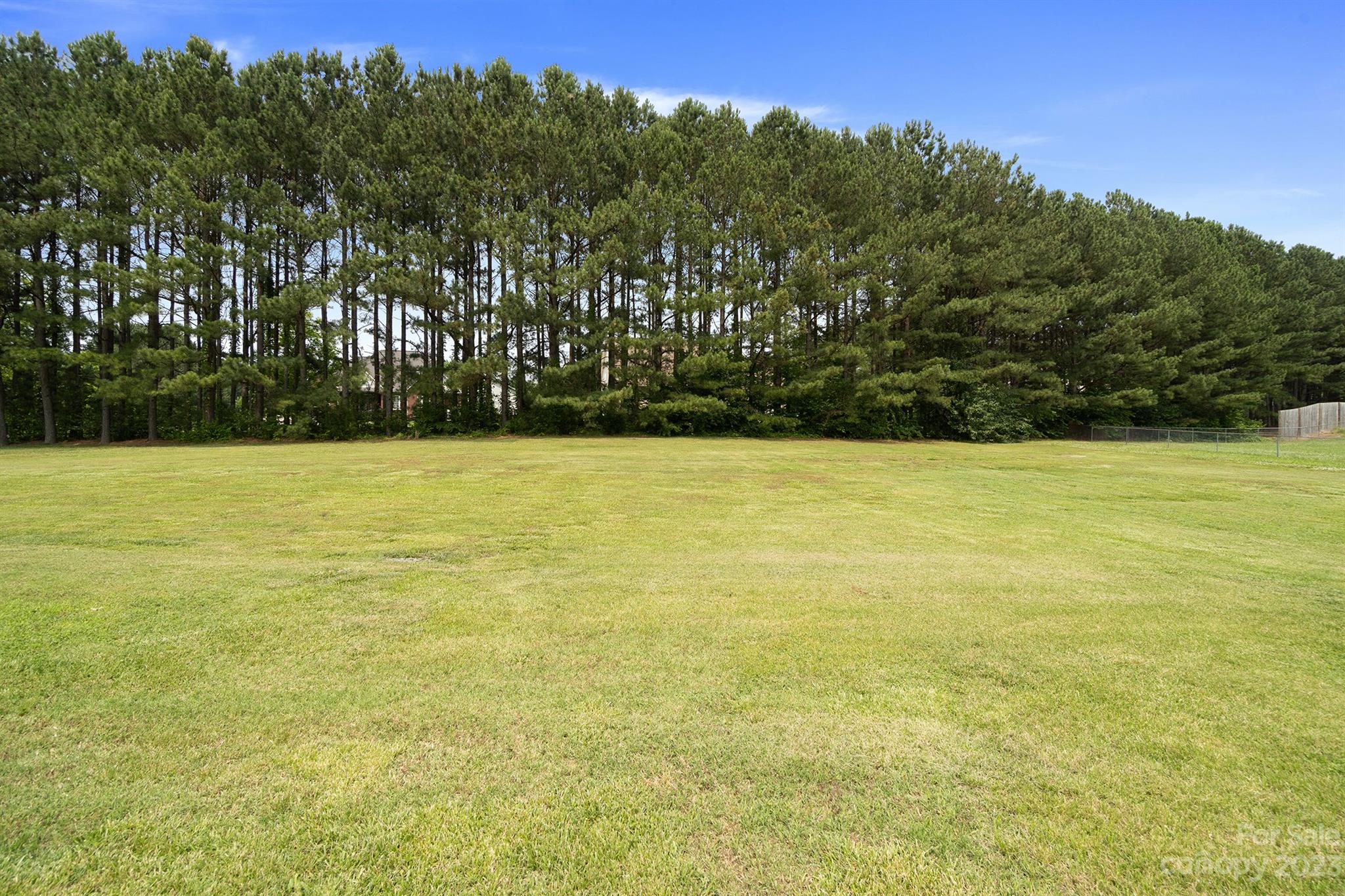 Kilborne Farms - Residential