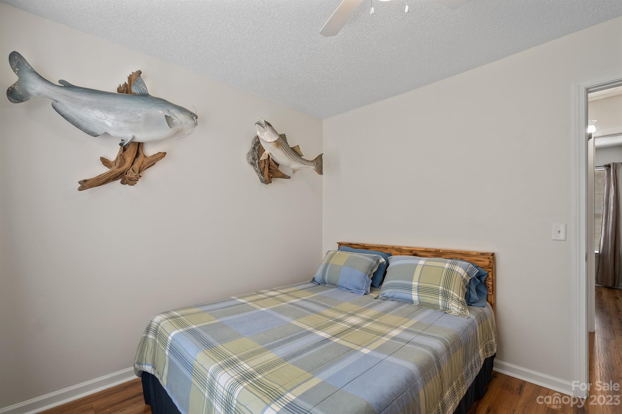 Kilborne Farms - Residential