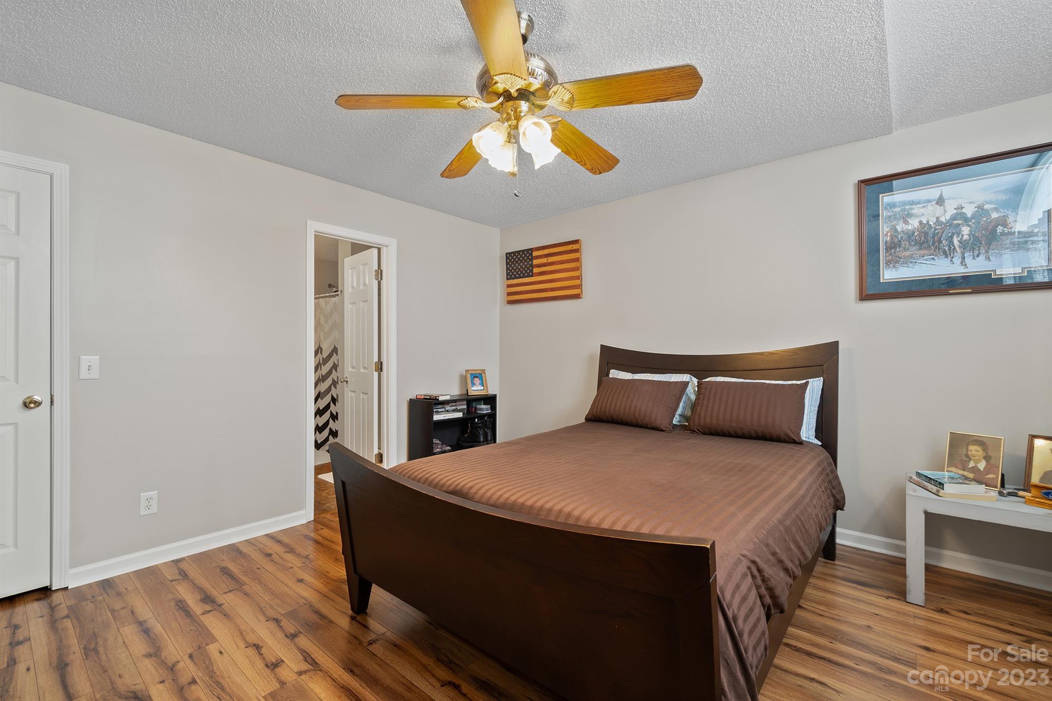 Kilborne Farms - Residential