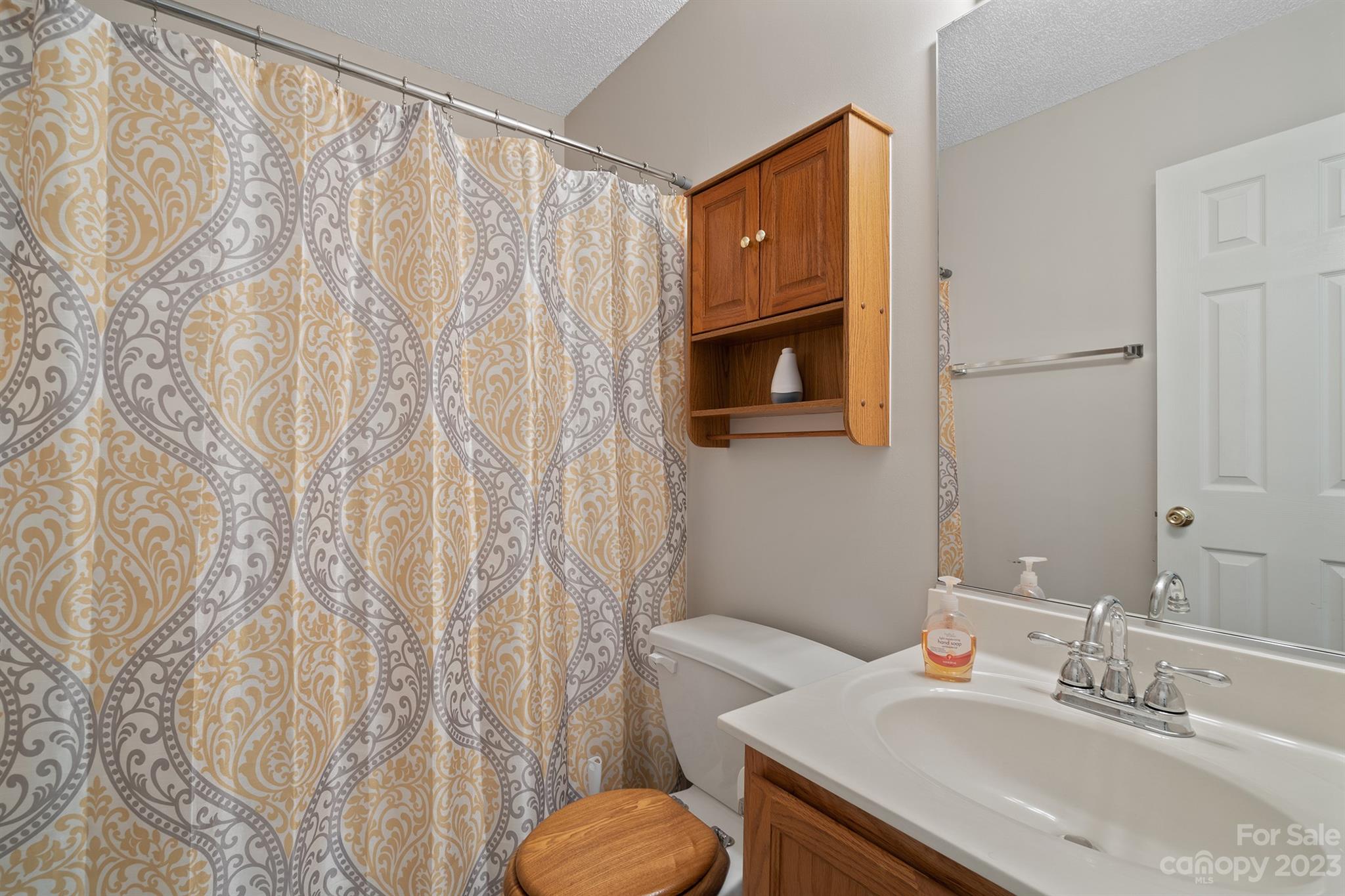 Kilborne Farms - Residential