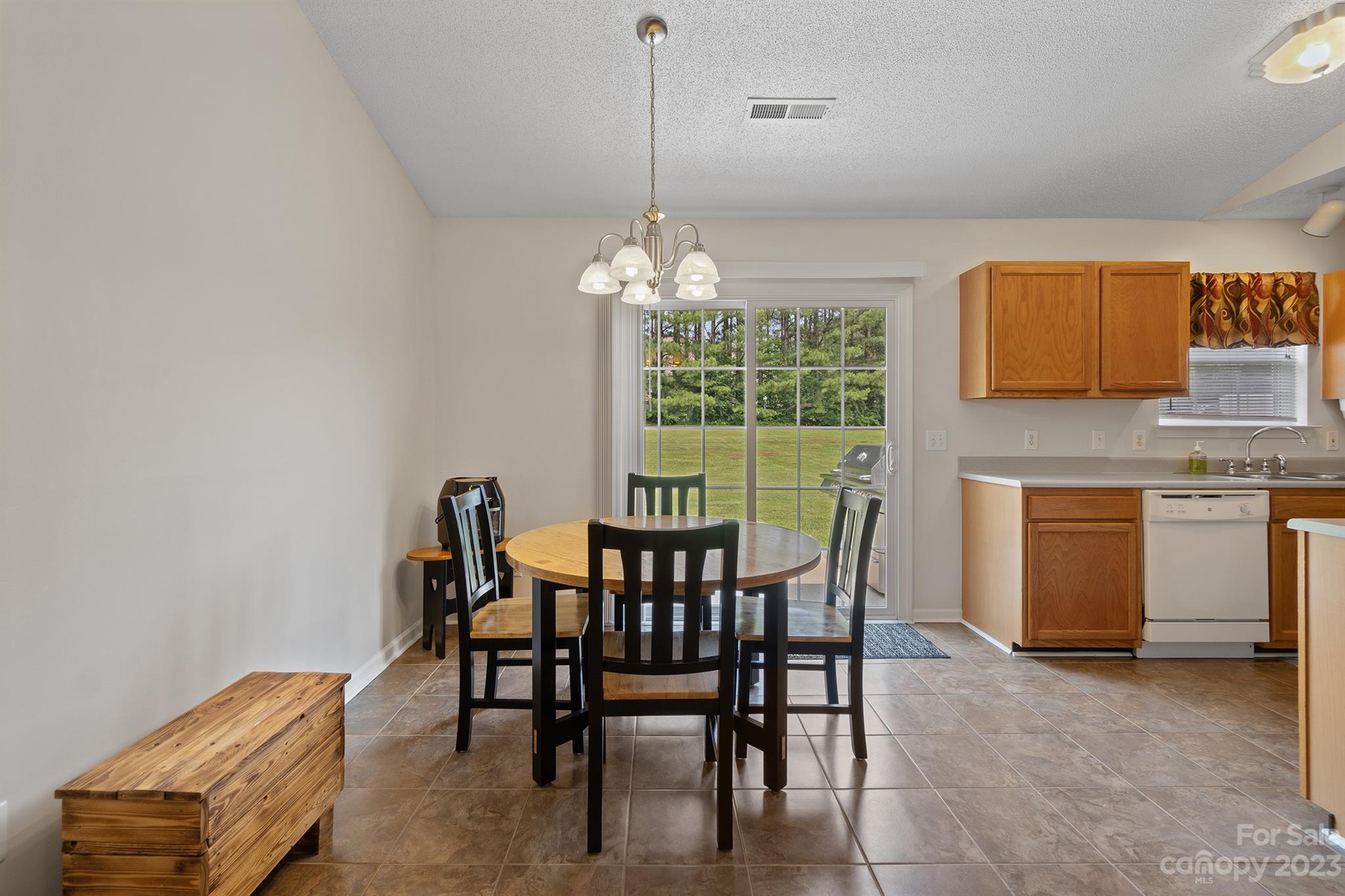 Kilborne Farms - Residential